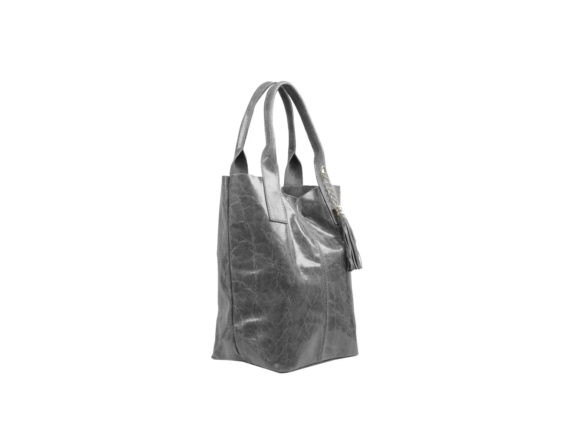 Sac à Main CYBILLE - Image 2