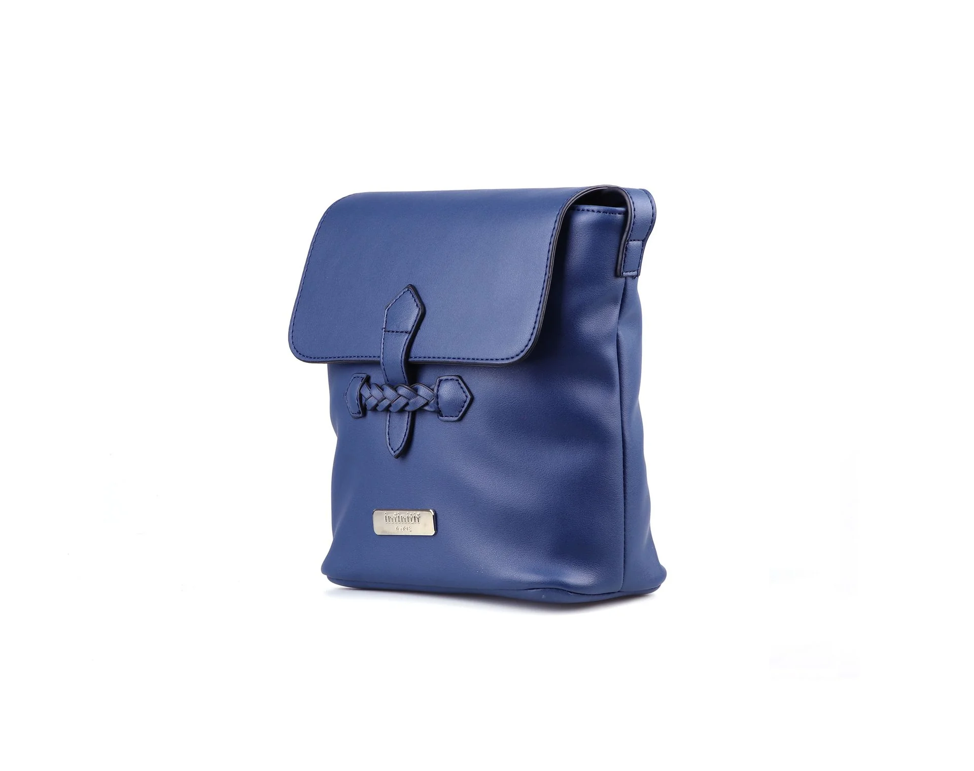 Sac à Main CYTISE - Image 10