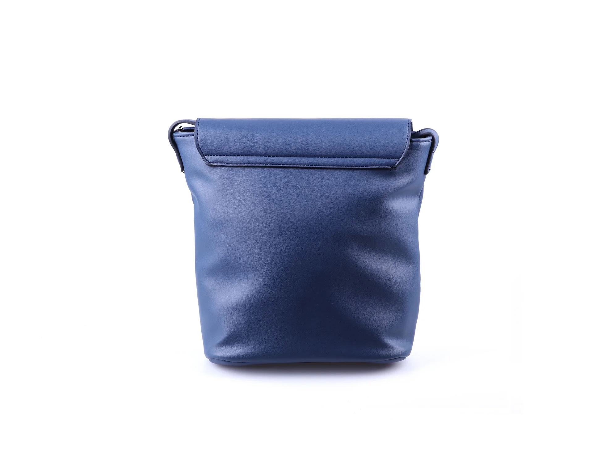 Sac à Main CYTISE - Image 11