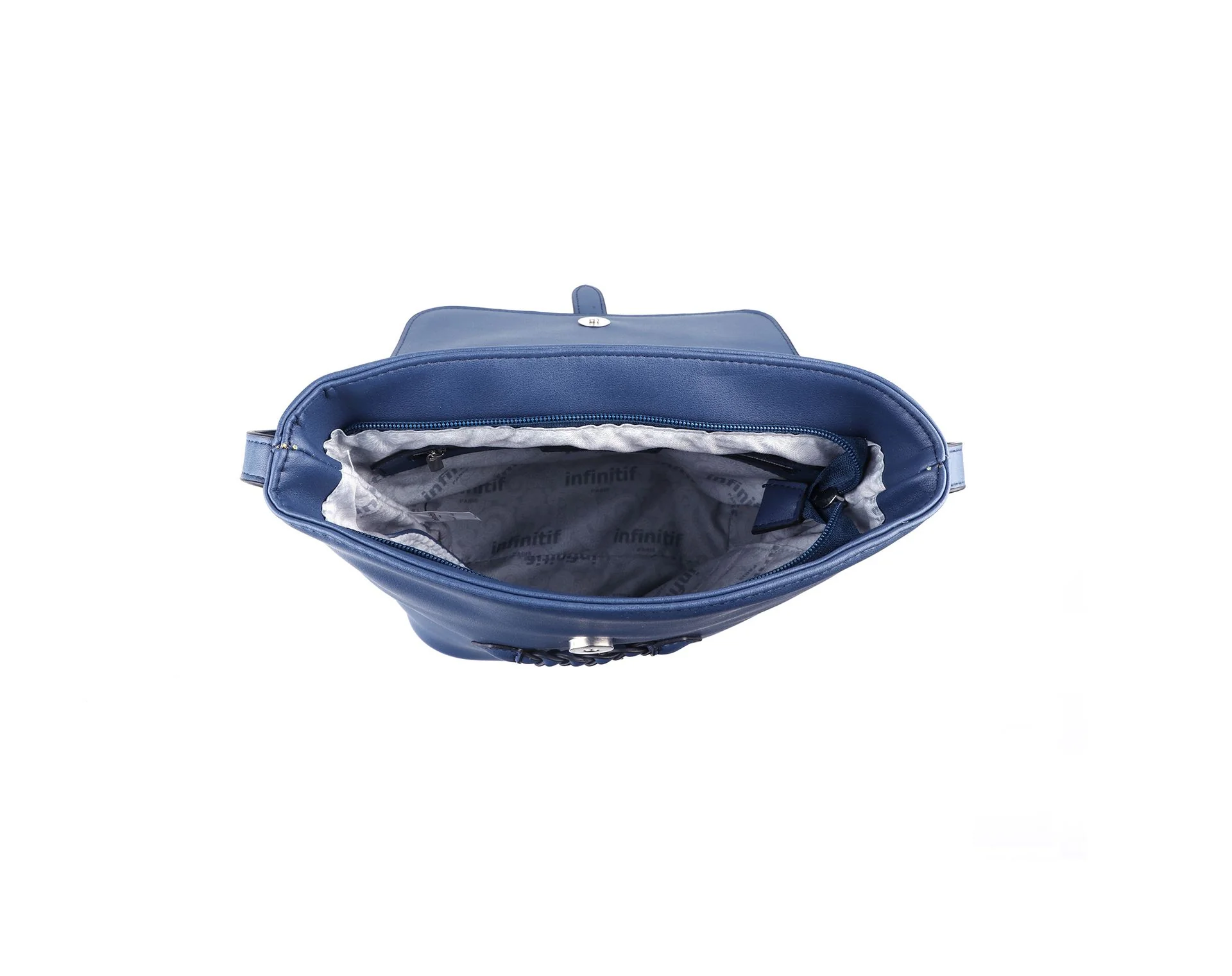 Sac à Main CYTISE - Image 12