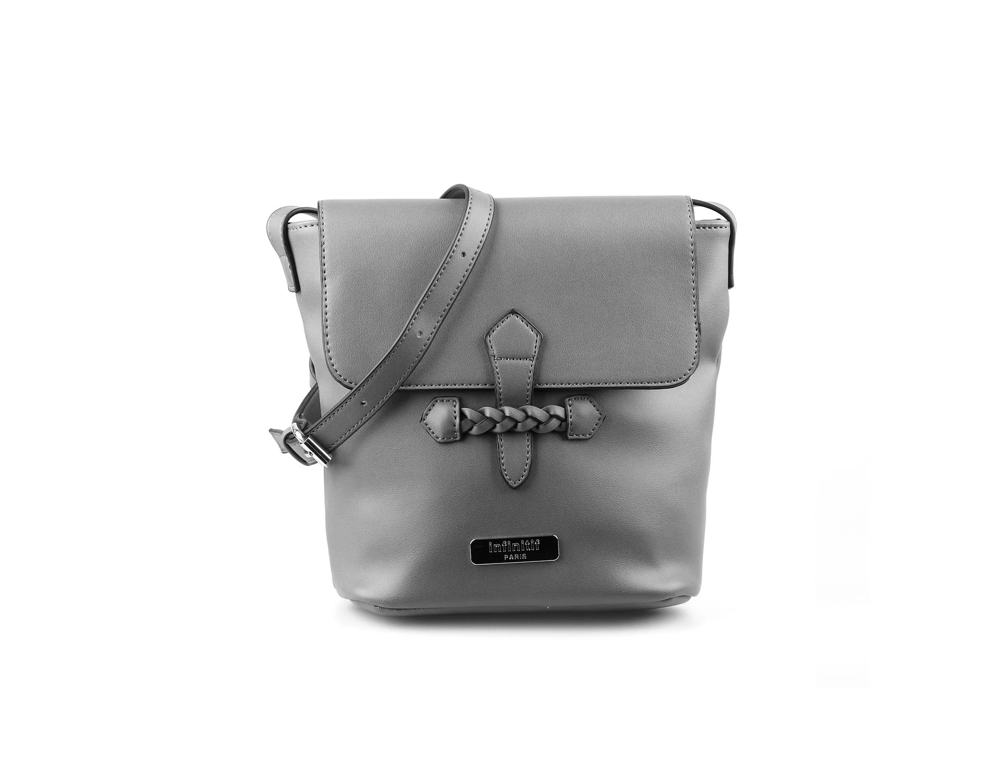 Sac à Main CYTISE - Image 13