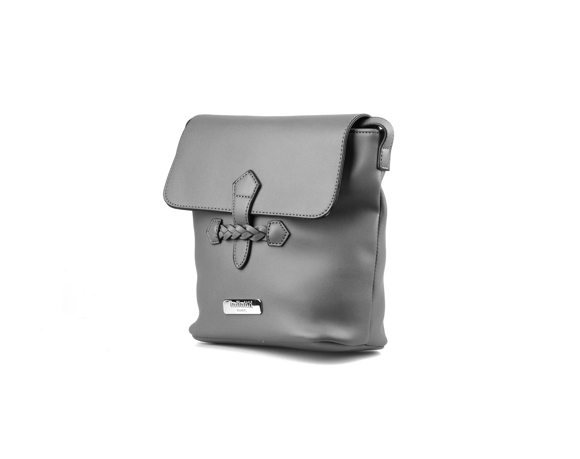 Sac à Main CYTISE - Image 14