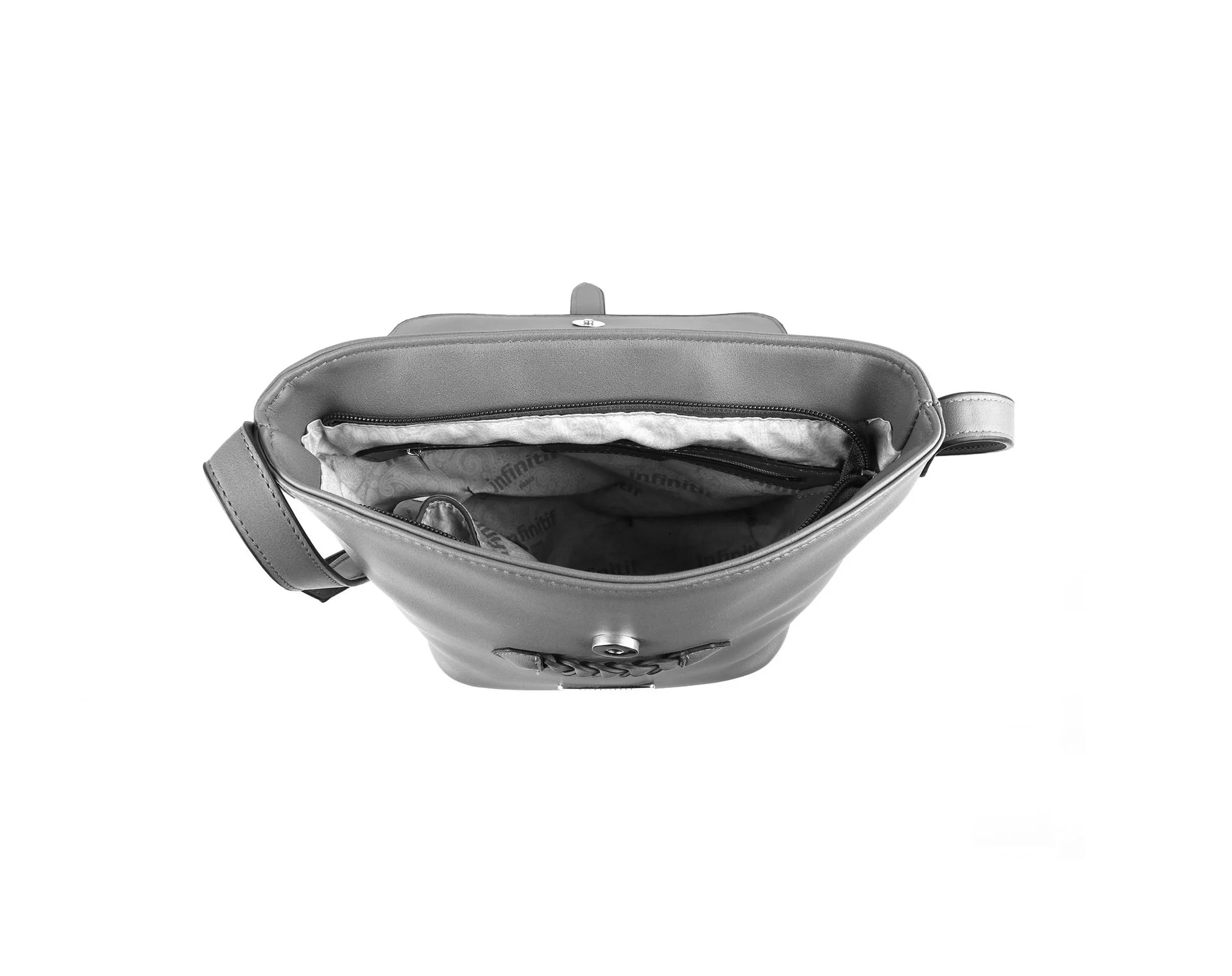 Sac à Main CYTISE - Image 16