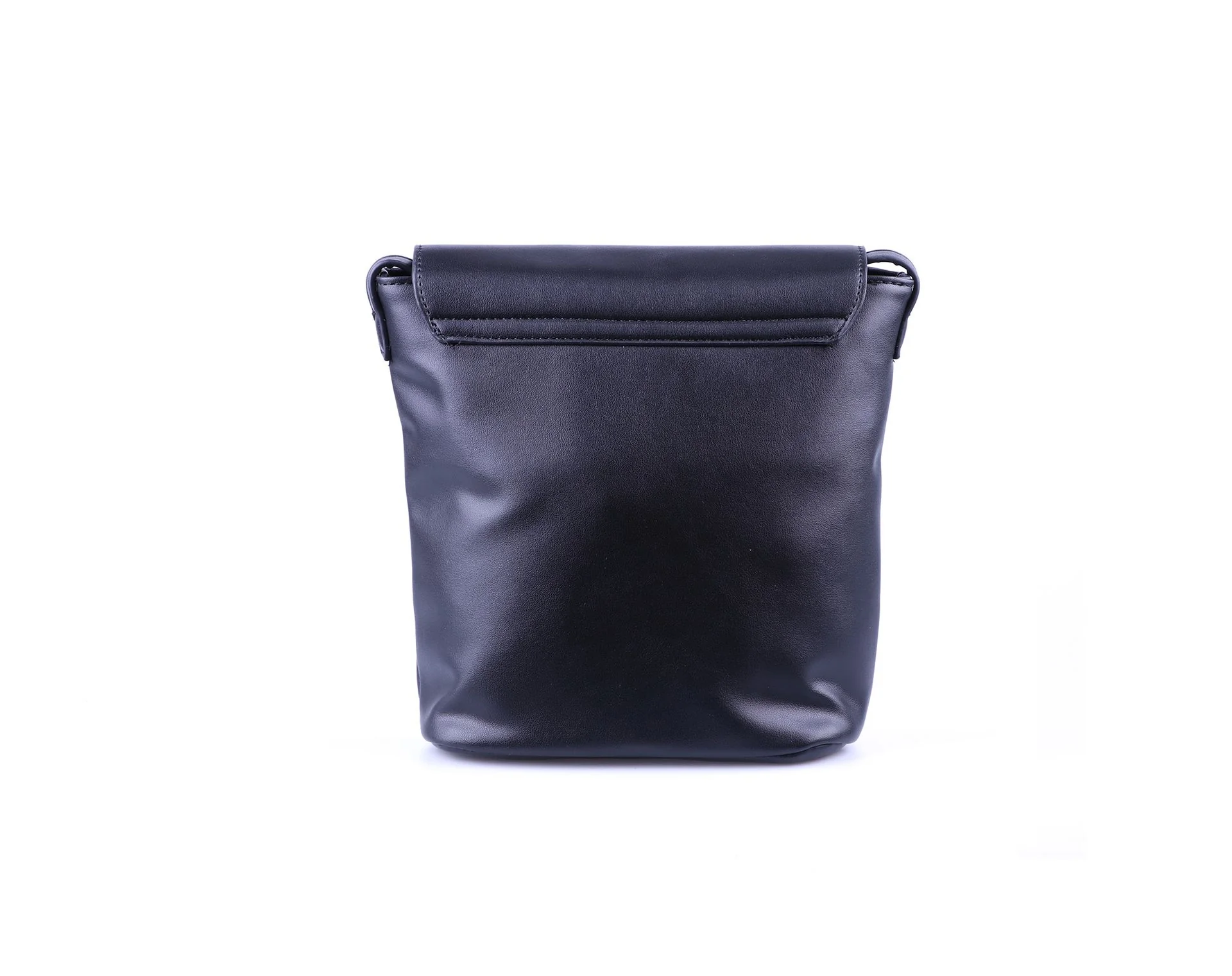 Sac à Main CYTISE - Image 3