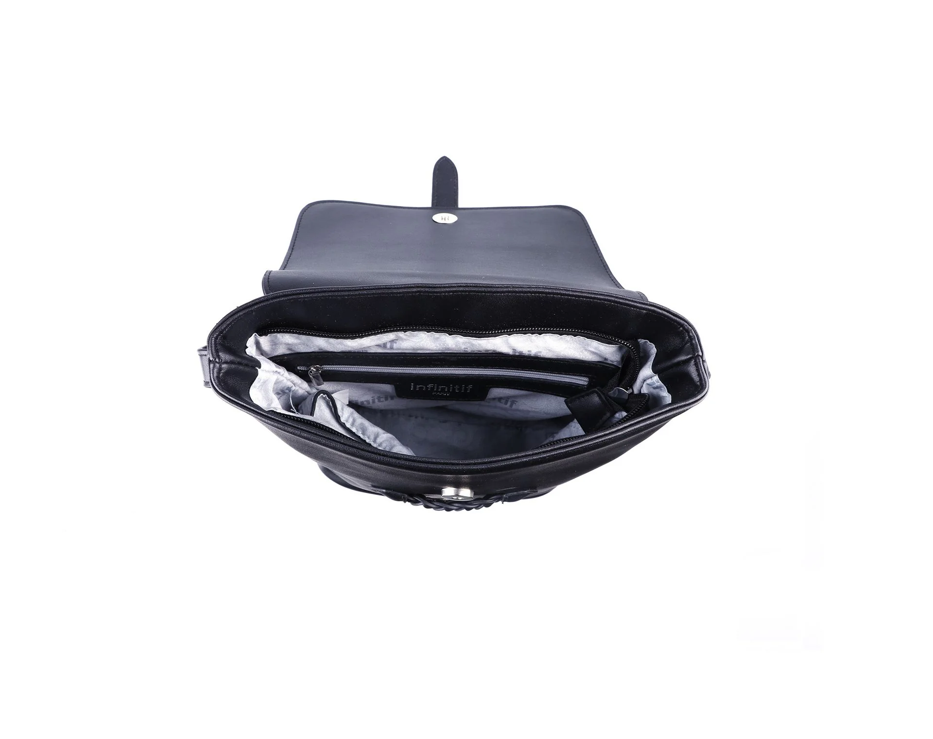 Sac à Main CYTISE - Image 4