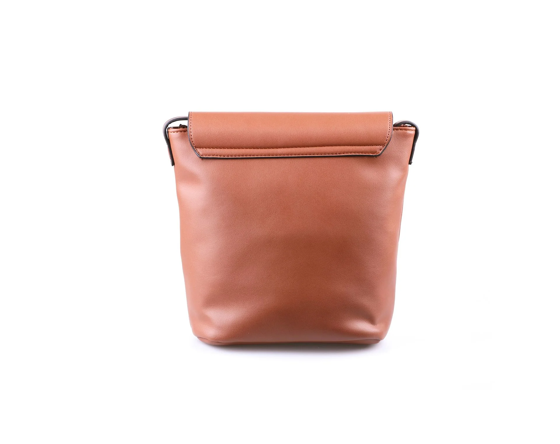 Sac à Main CYTISE - Image 7