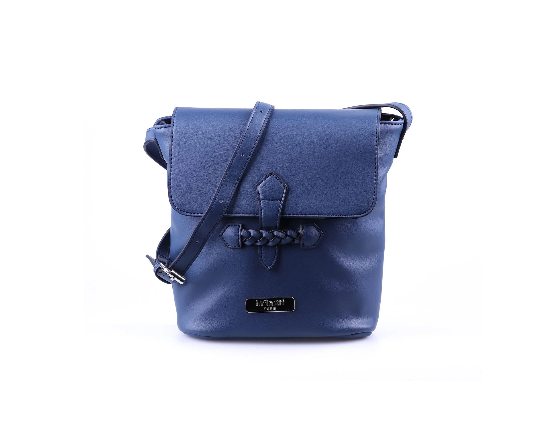 Sac à Main CYTISE - Image 9