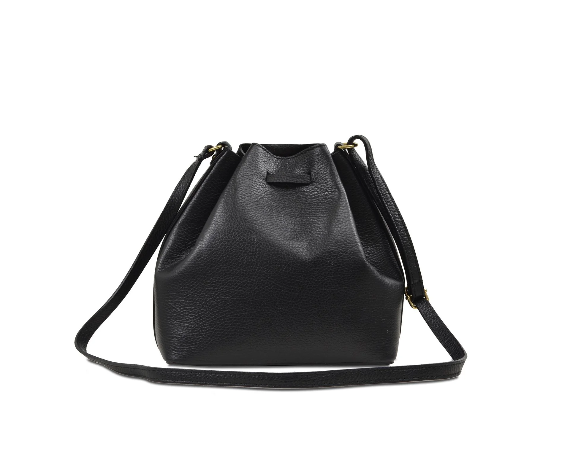 Sac à Main DALIA - Image 3