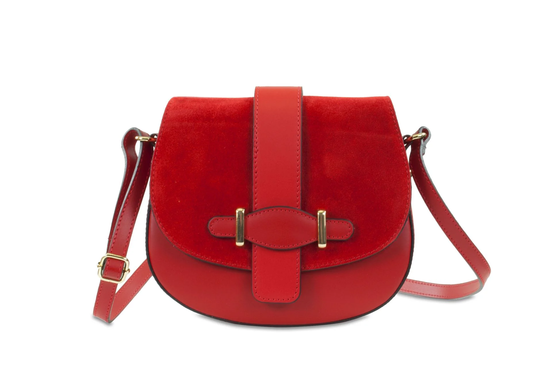 Sac à Main DALIDA
