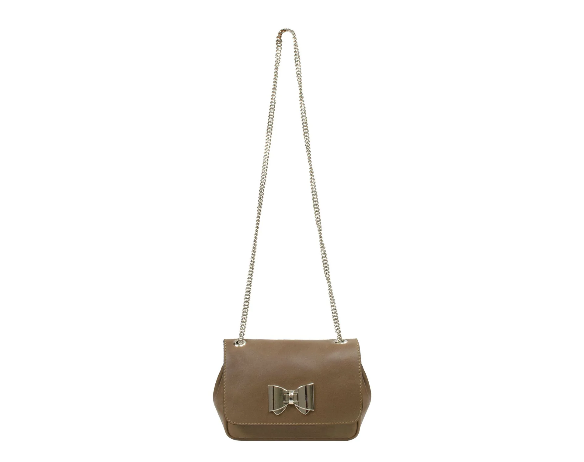 Sac à Main DAPHNE