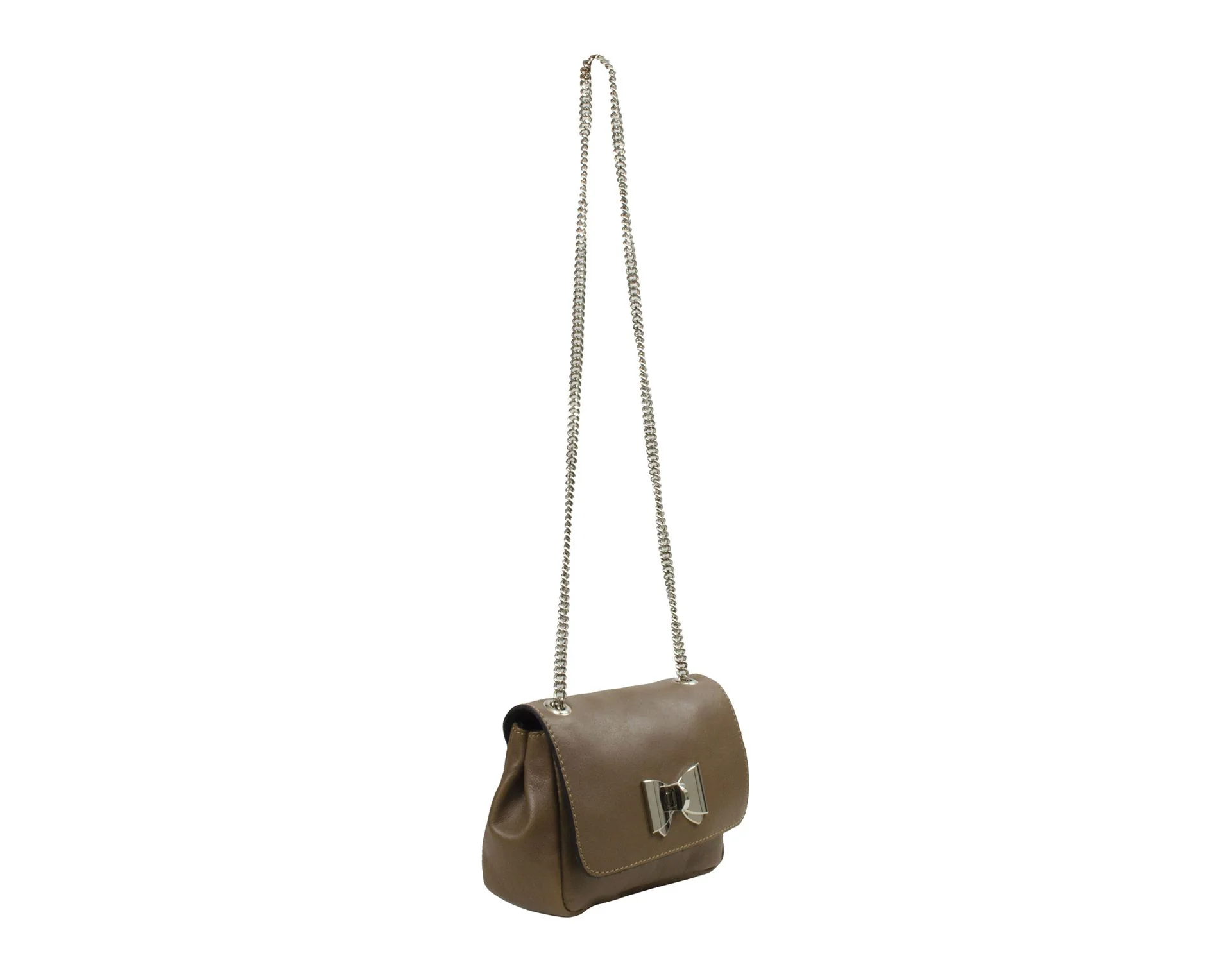Sac à Main DAPHNE - Image 2