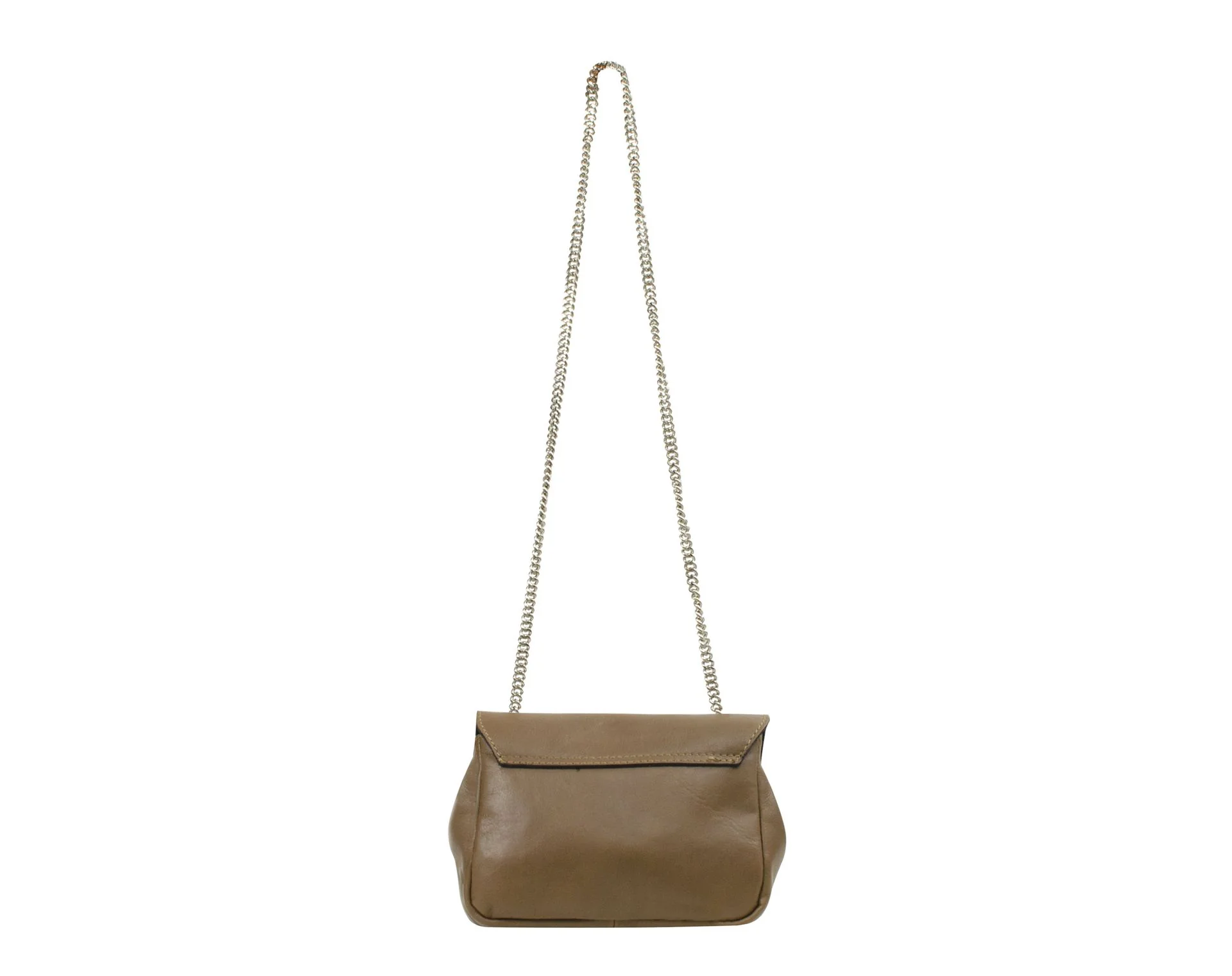 Sac à Main DAPHNE - Image 3