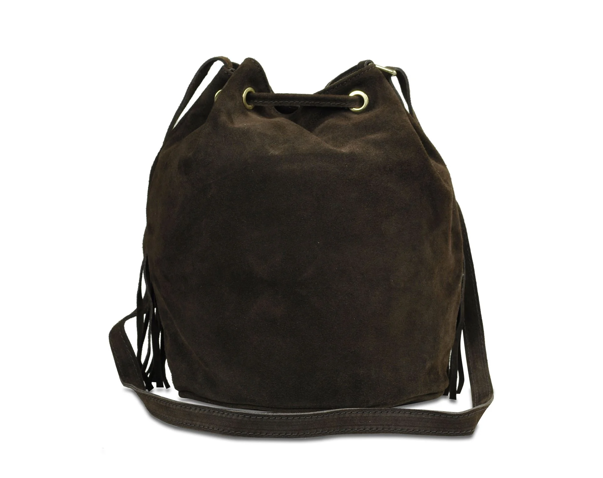 Sac à Main DORALICE - Image 3
