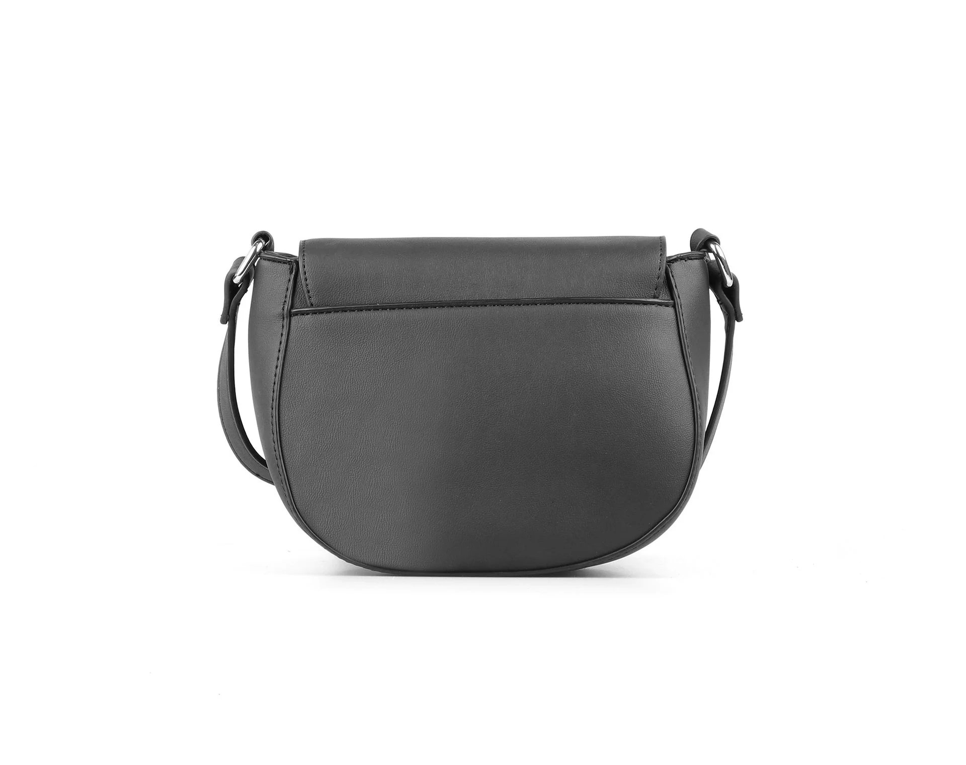 Sac à Main EGLANTINE - Image 3
