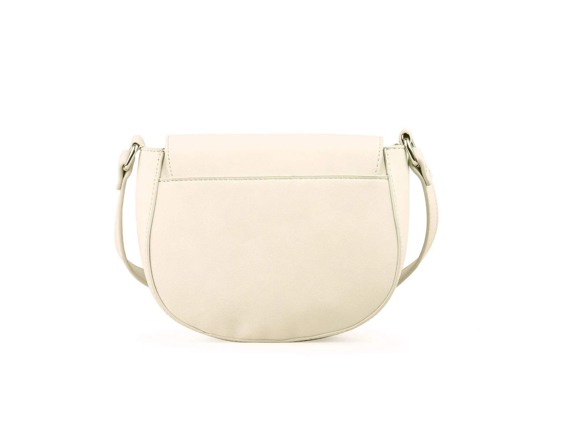 Sac à Main EGLANTINE - Image 7