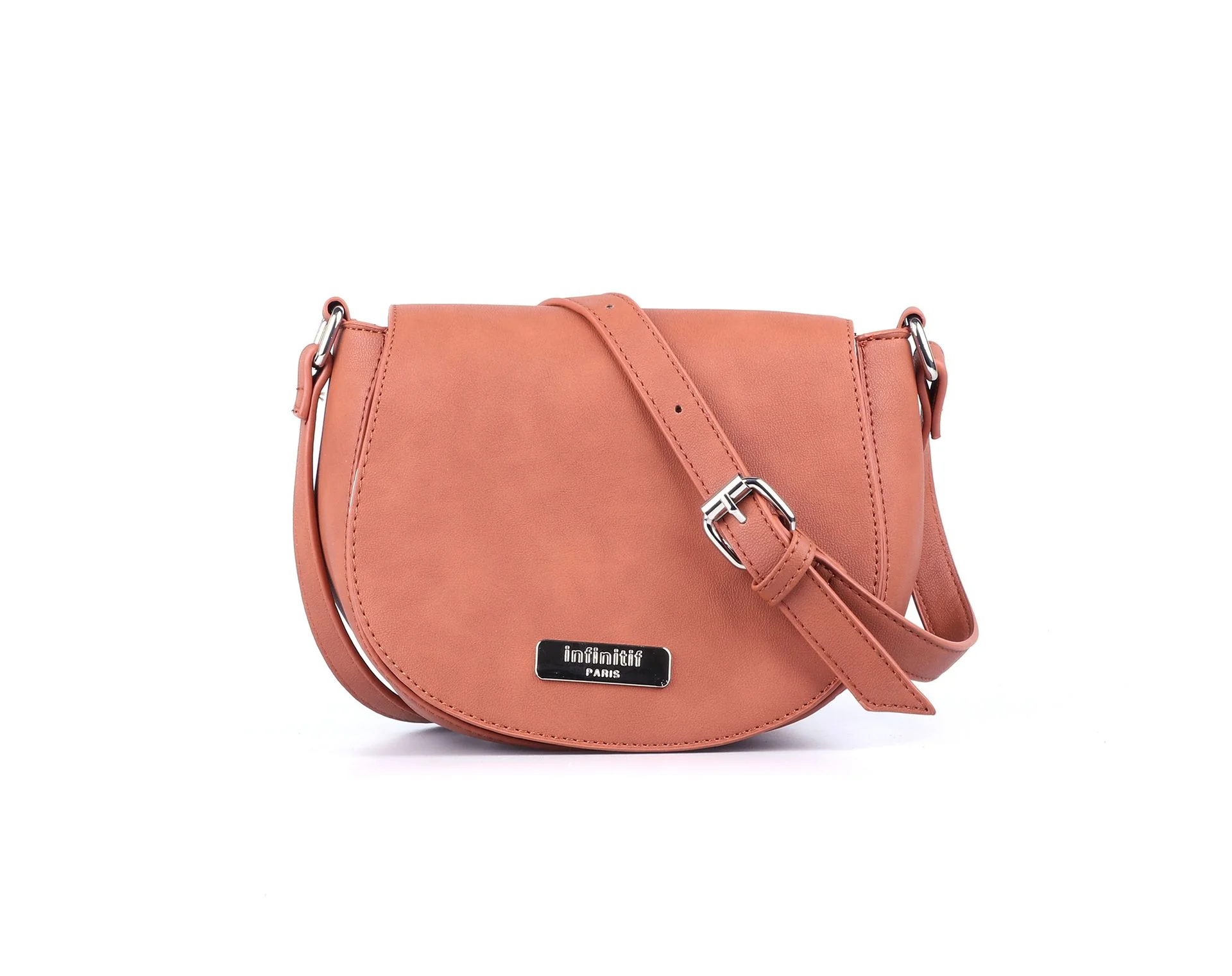Sac à Main EGLANTINE - Image 9