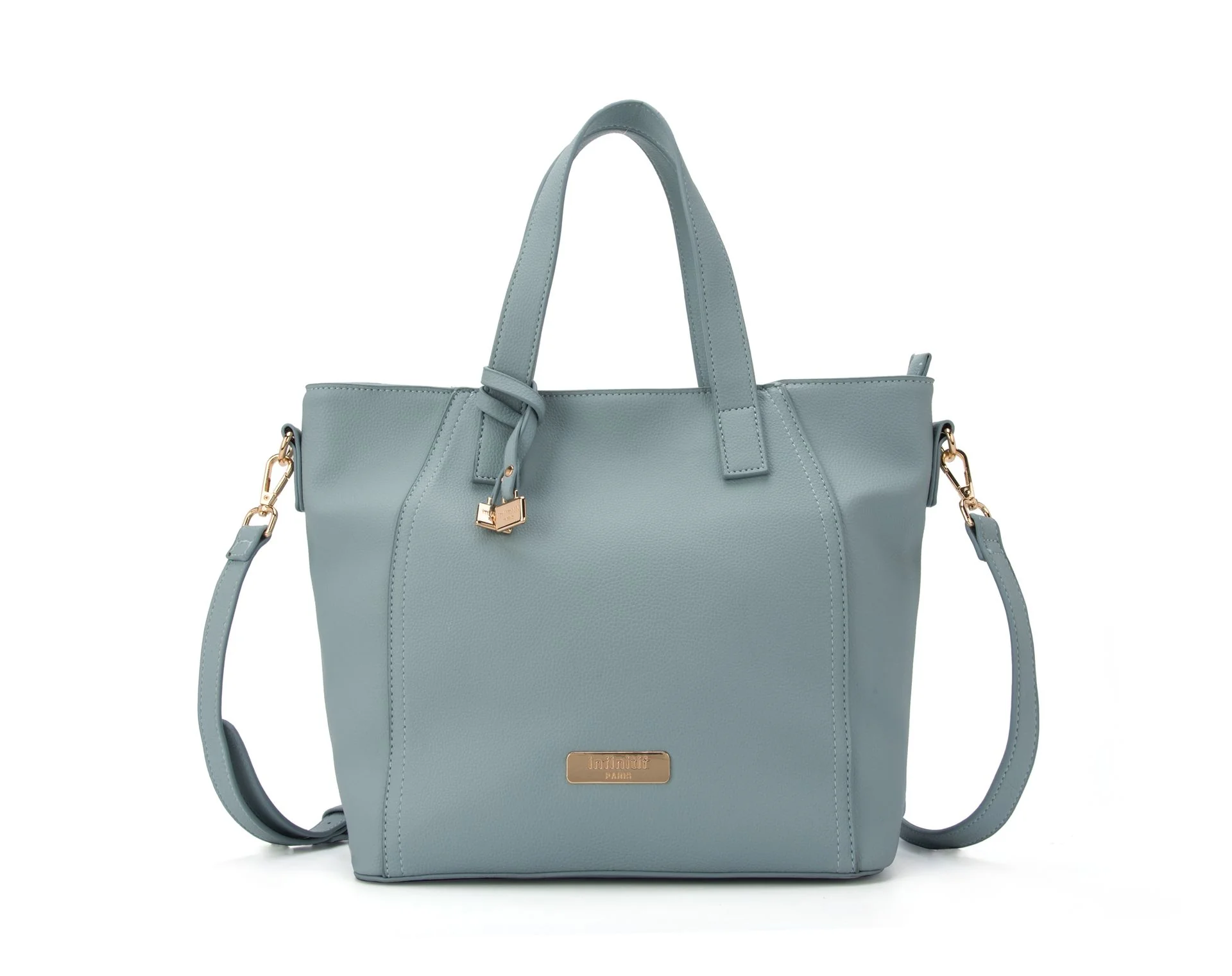 Sac à Main EPIAIRE - Image 15