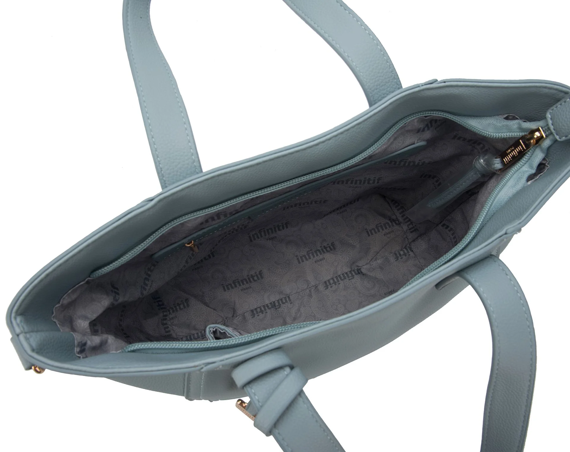 Sac à Main EPIAIRE - Image 21