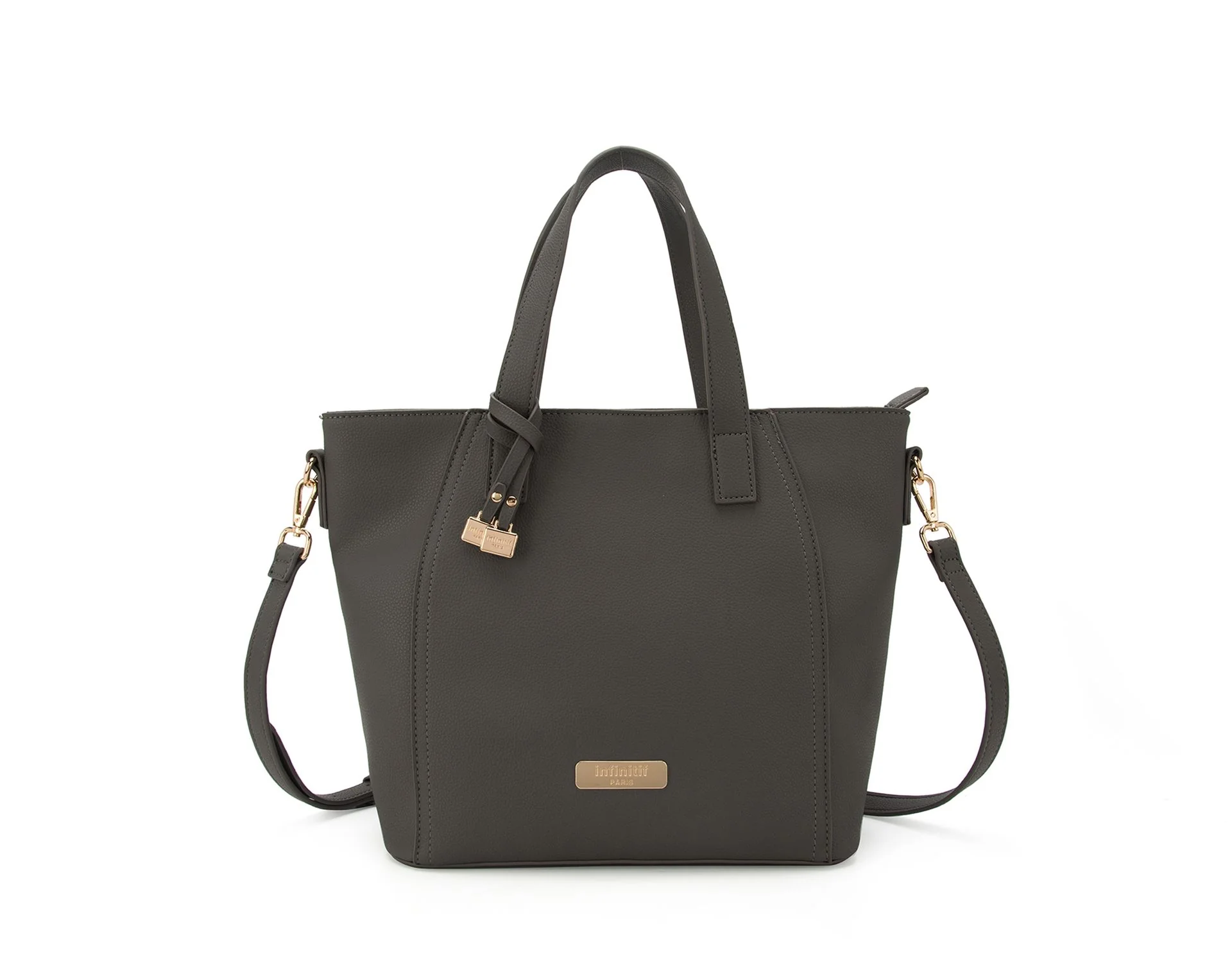Sac à Main EPIAIRE - Image 22