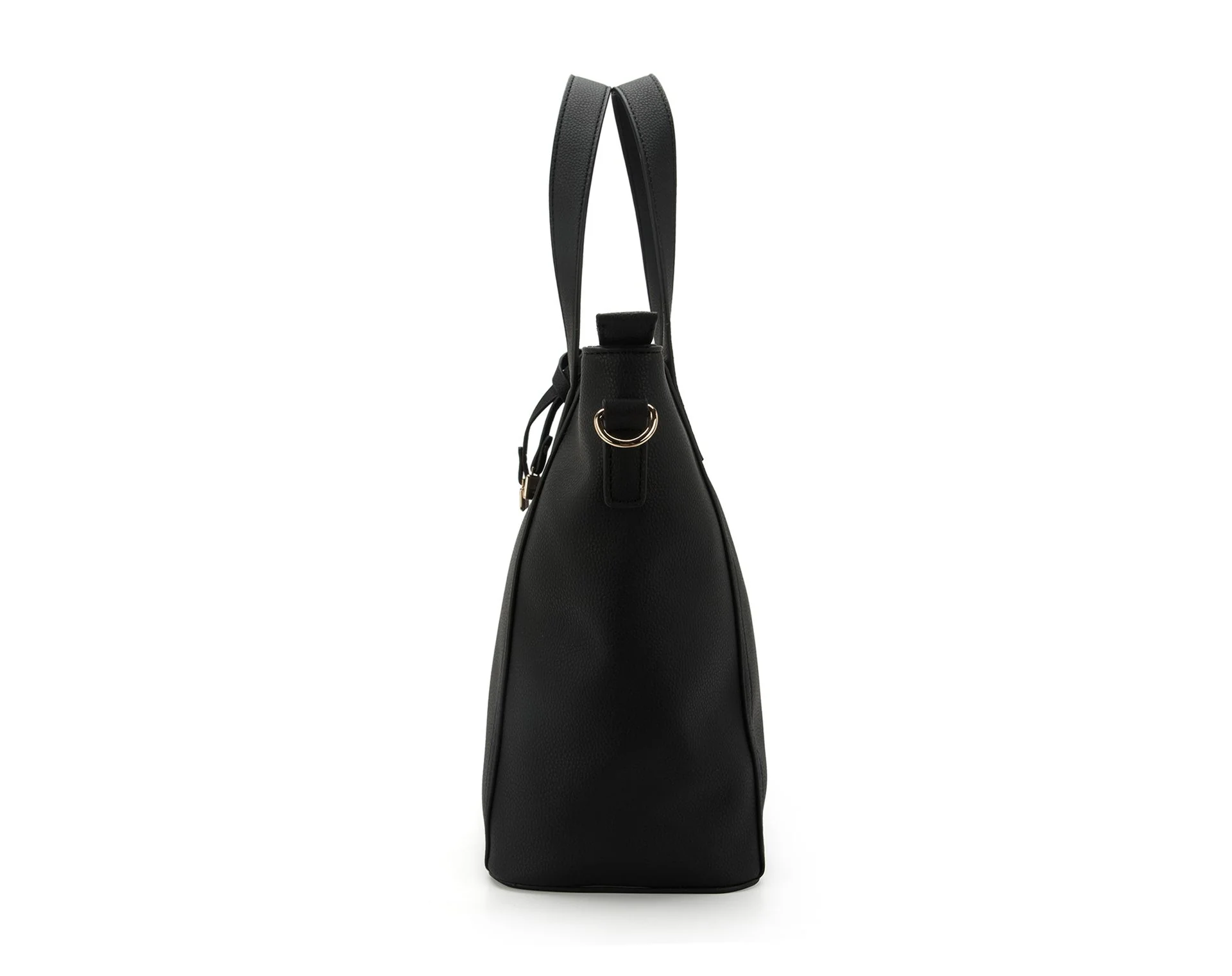 Sac à Main EPIAIRE - Image 3