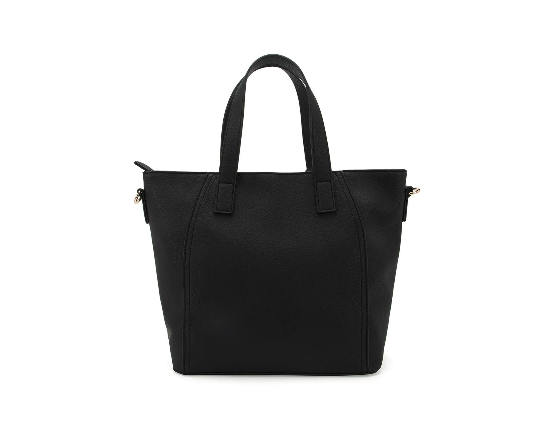 Sac à Main EPIAIRE - Image 4