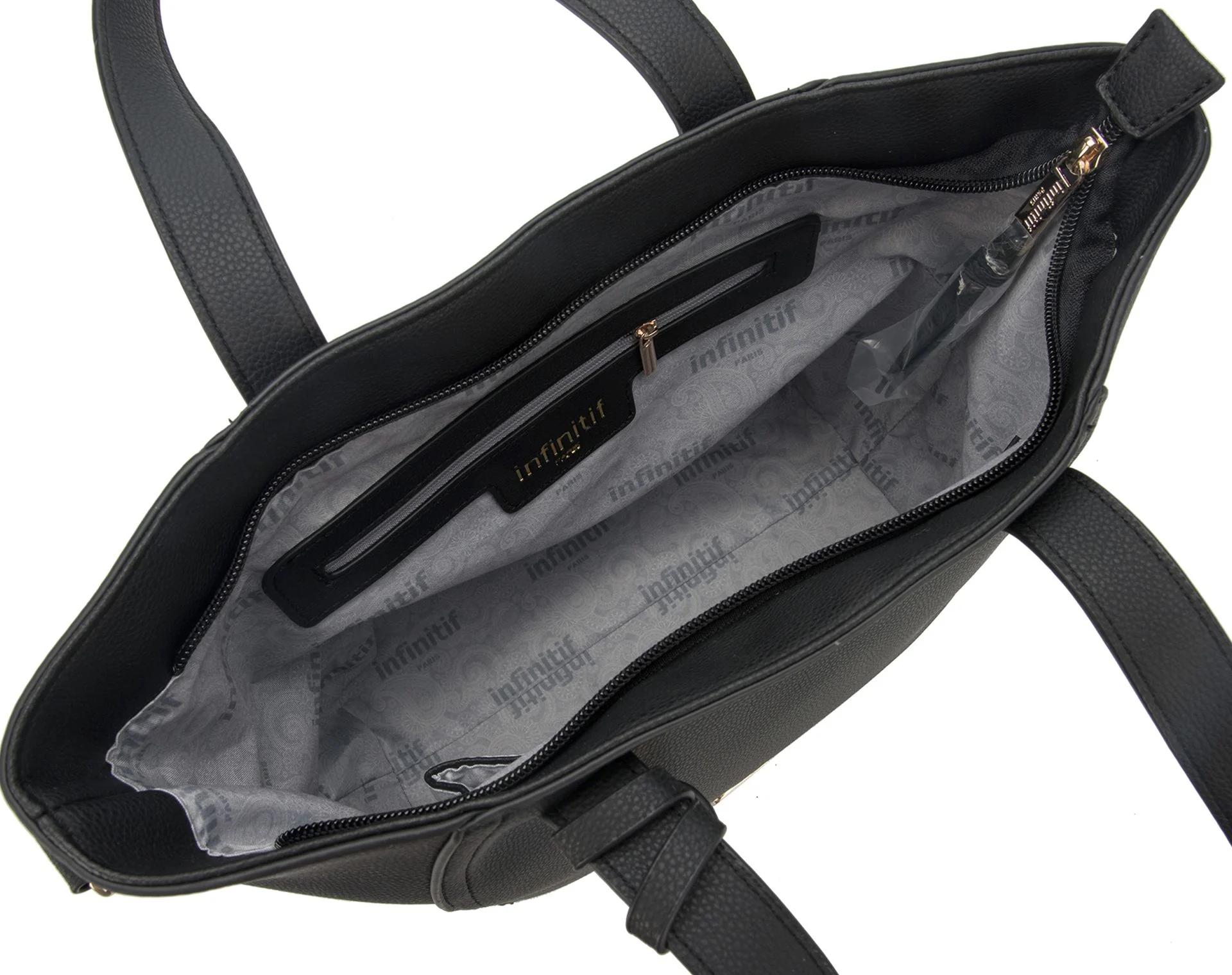 Sac à Main EPIAIRE - Image 7