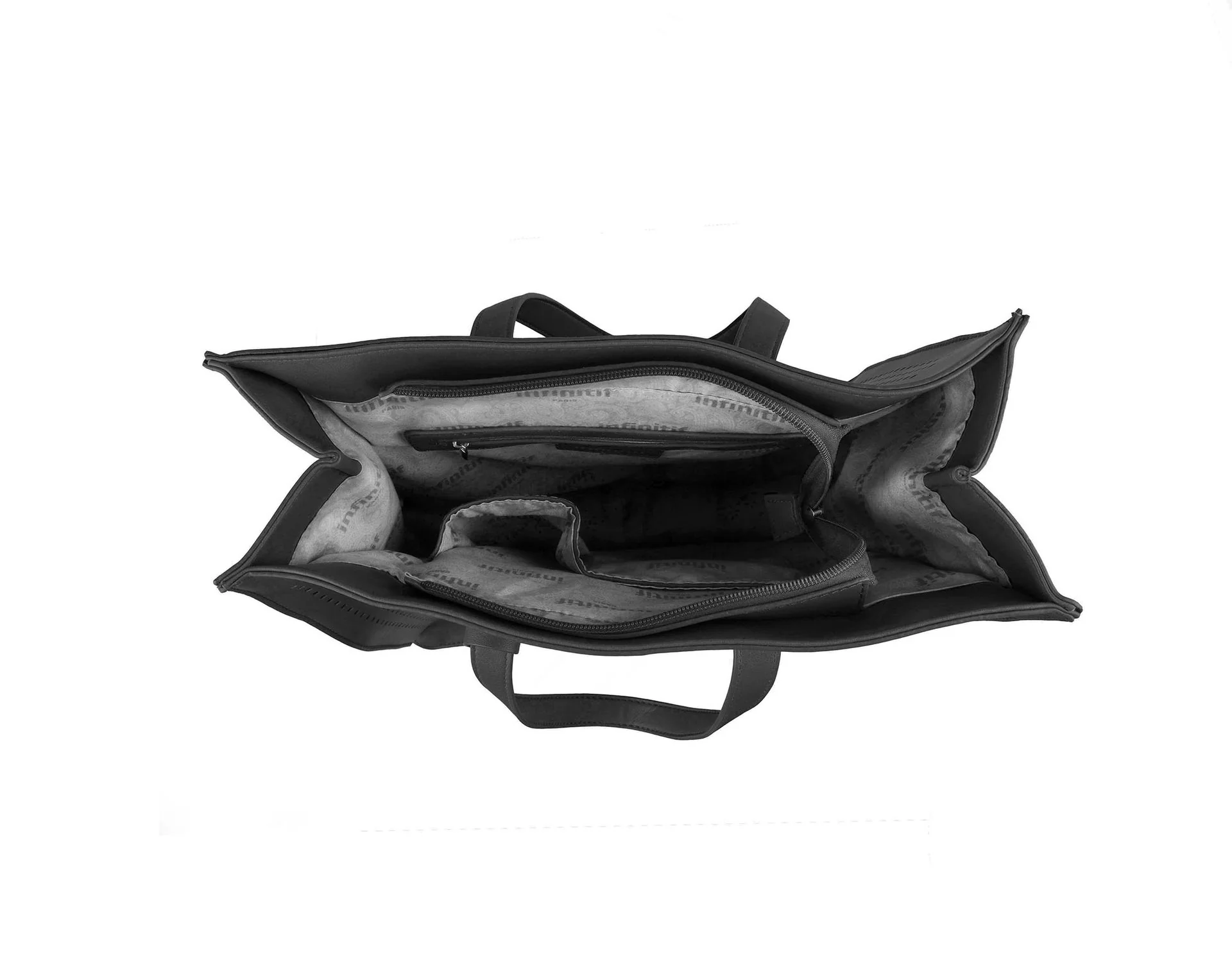 Sac à Main FLAMBE - Image 4