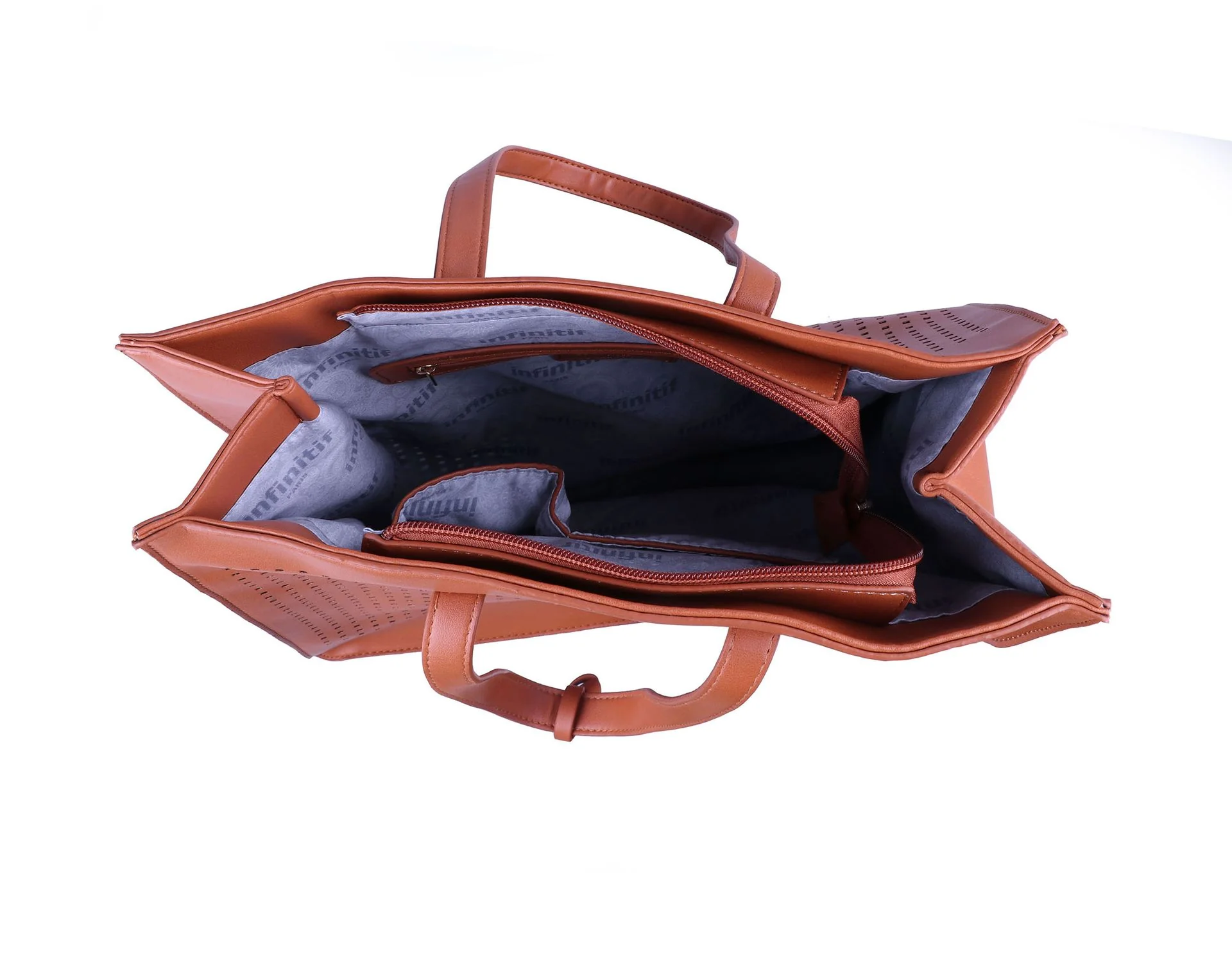 Sac à Main FLAMBE - Image 8