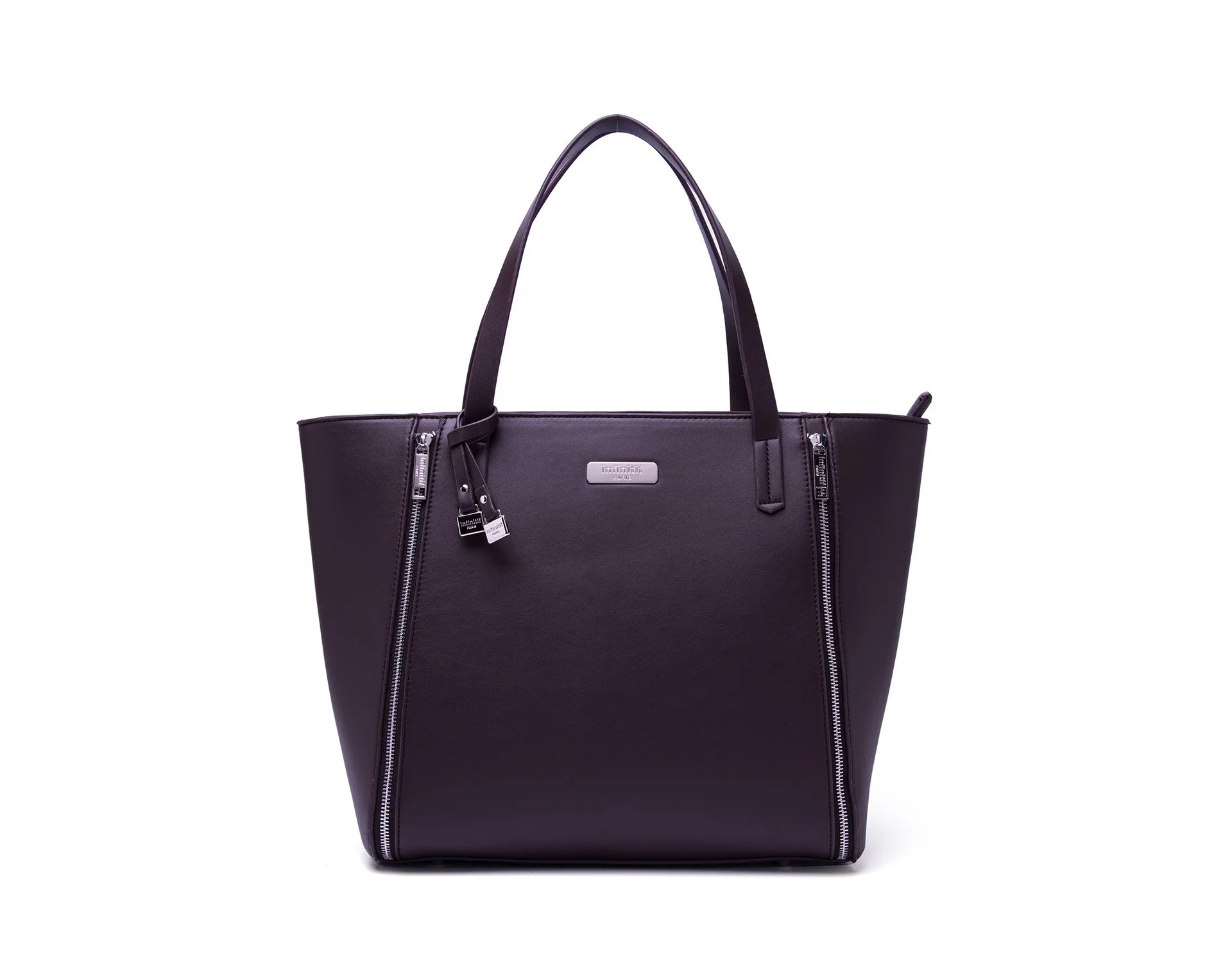 Sac à Main FUCHSIA - Image 2