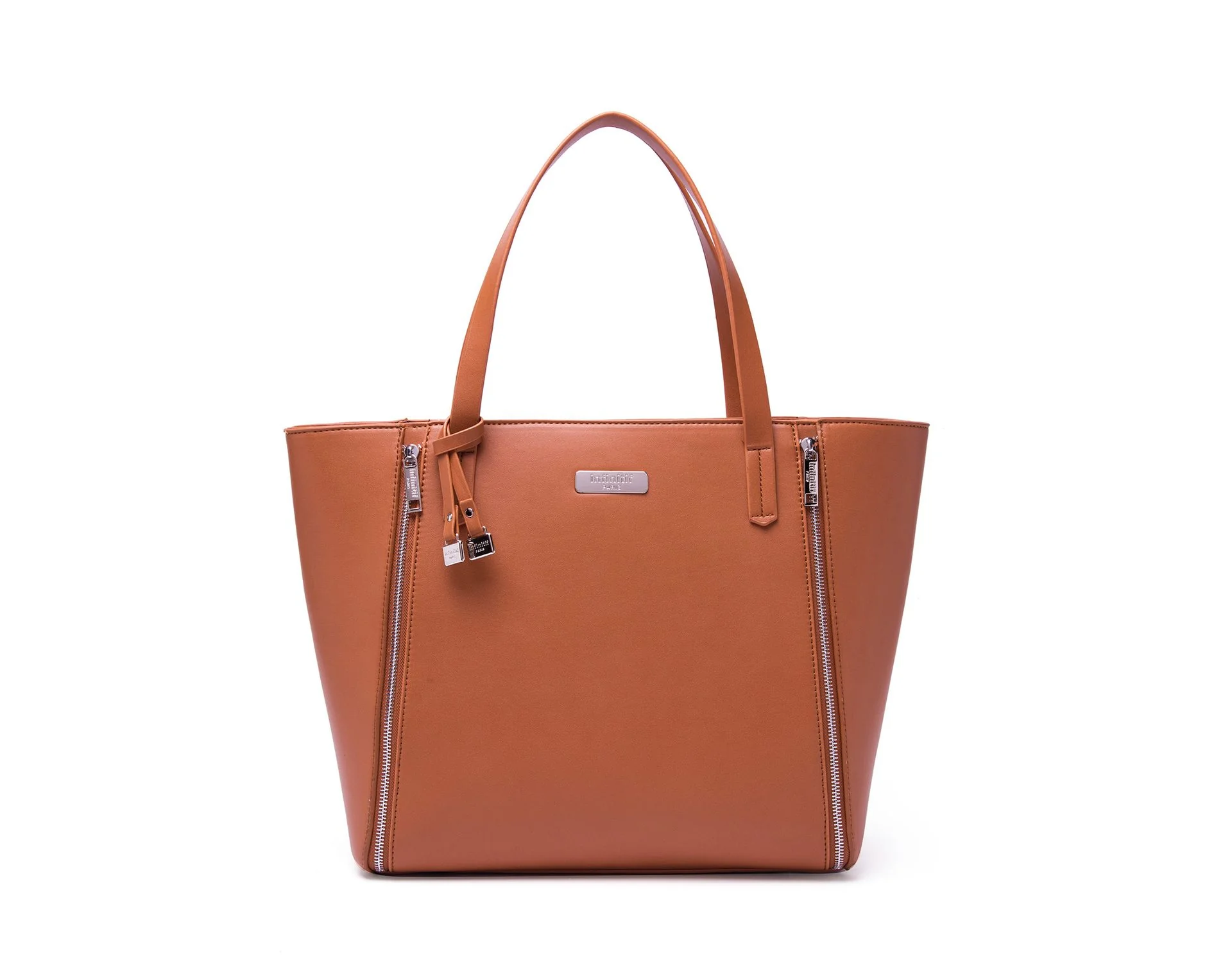Sac à Main FUCHSIA - Image 5