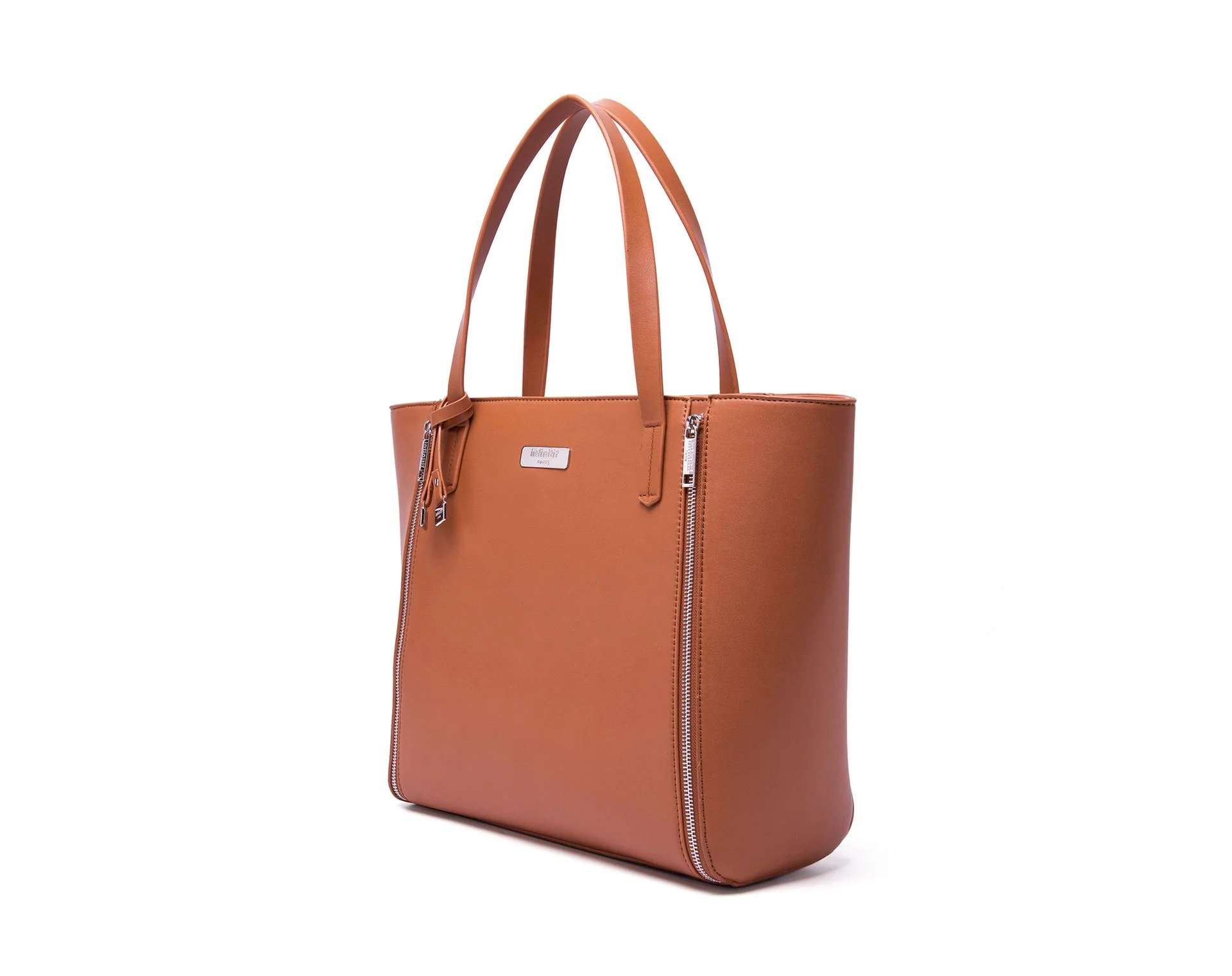 Sac à Main FUCHSIA - Image 6