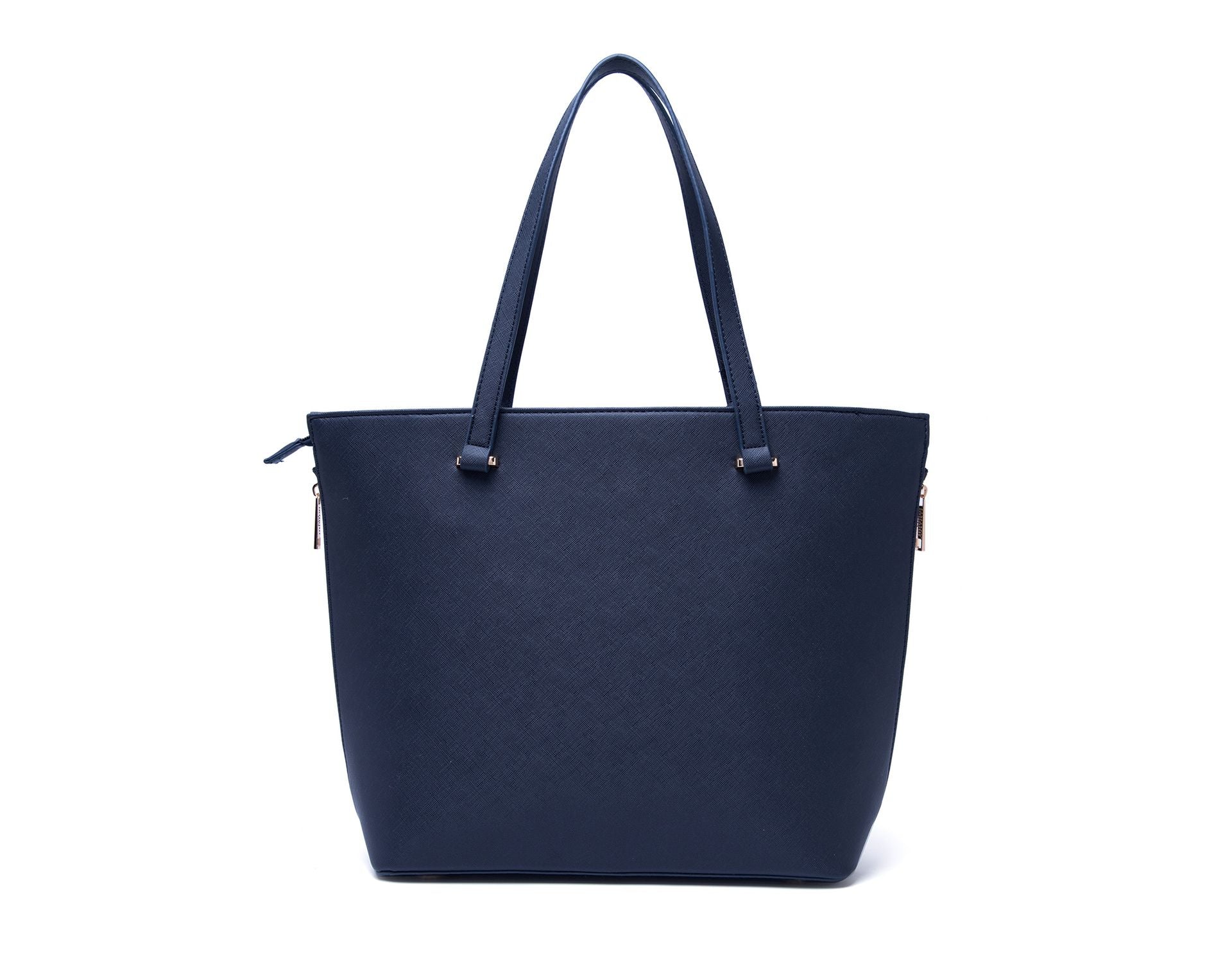 Sac à Main GIRASOL - Image 7