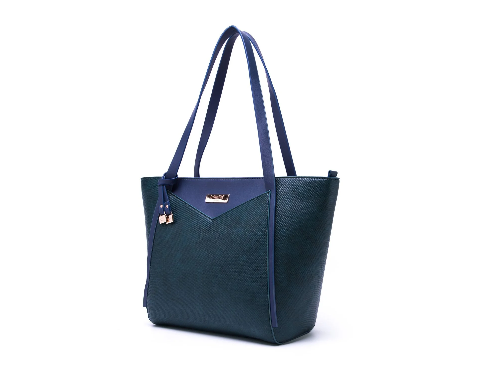 Sac à Main GIROFLEE - Image 10