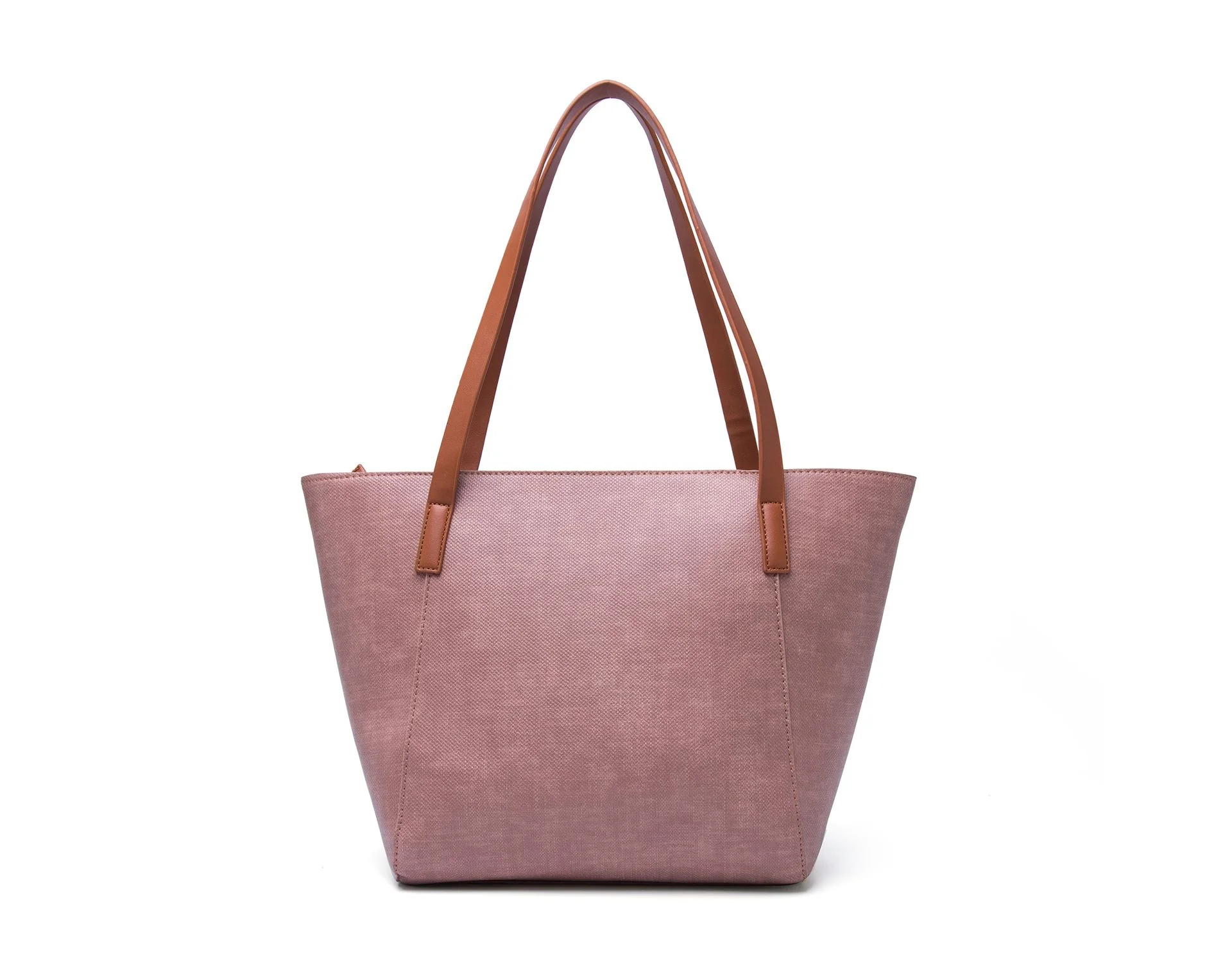 Sac à Main GIROFLEE - Image 15