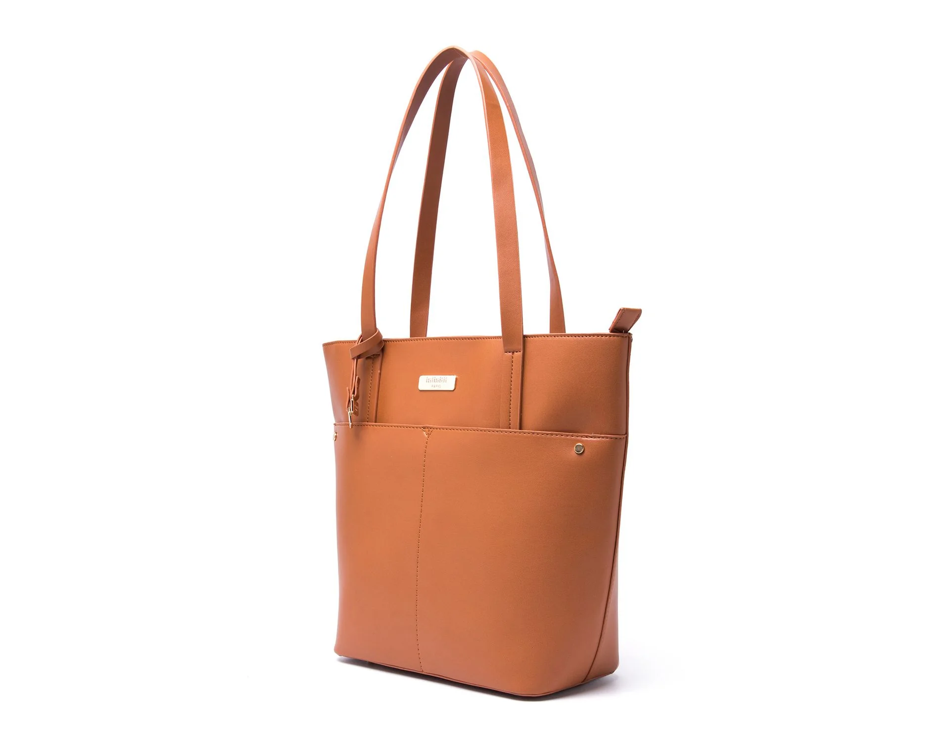 Sac à Main GLYCINE - Image 6