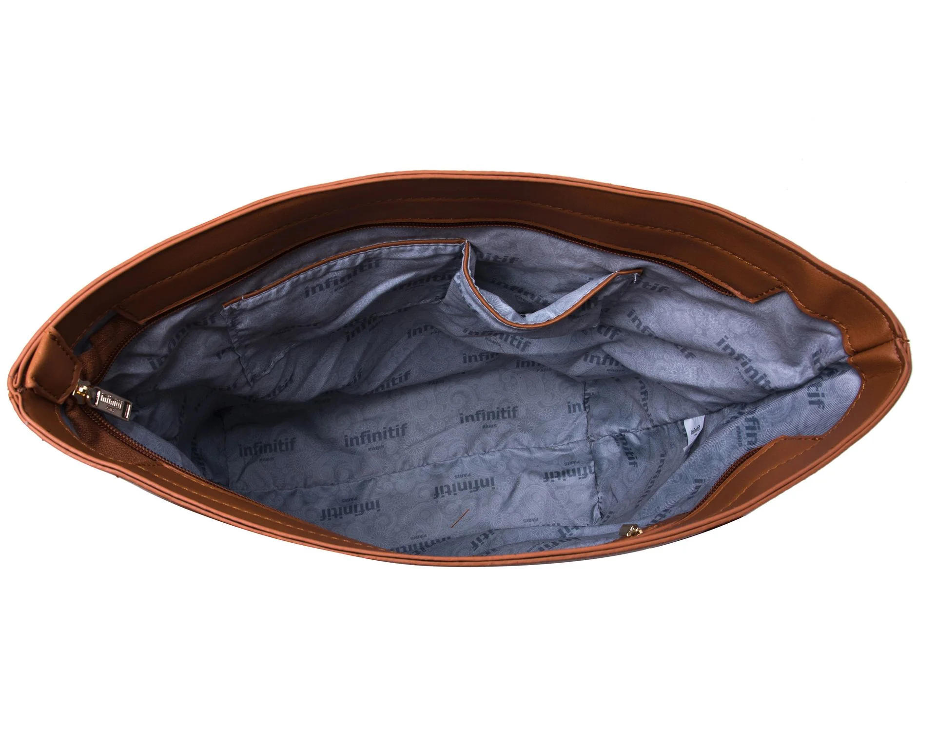 Sac à Main GLYCINE - Image 8