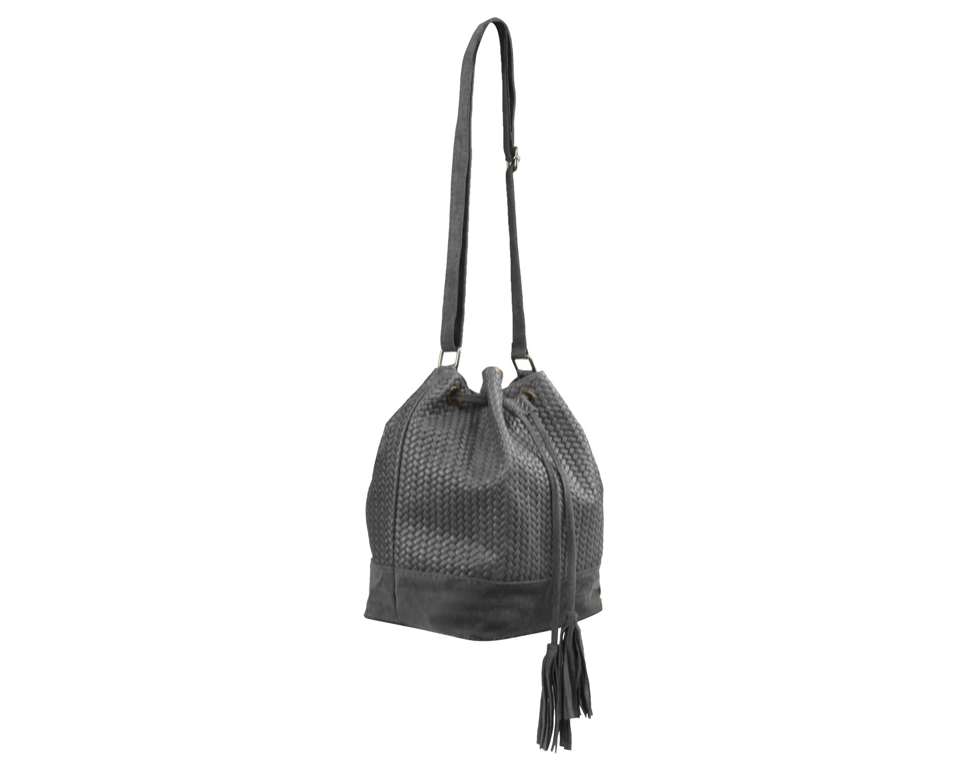 Sac à Main HAZEL - Image 2