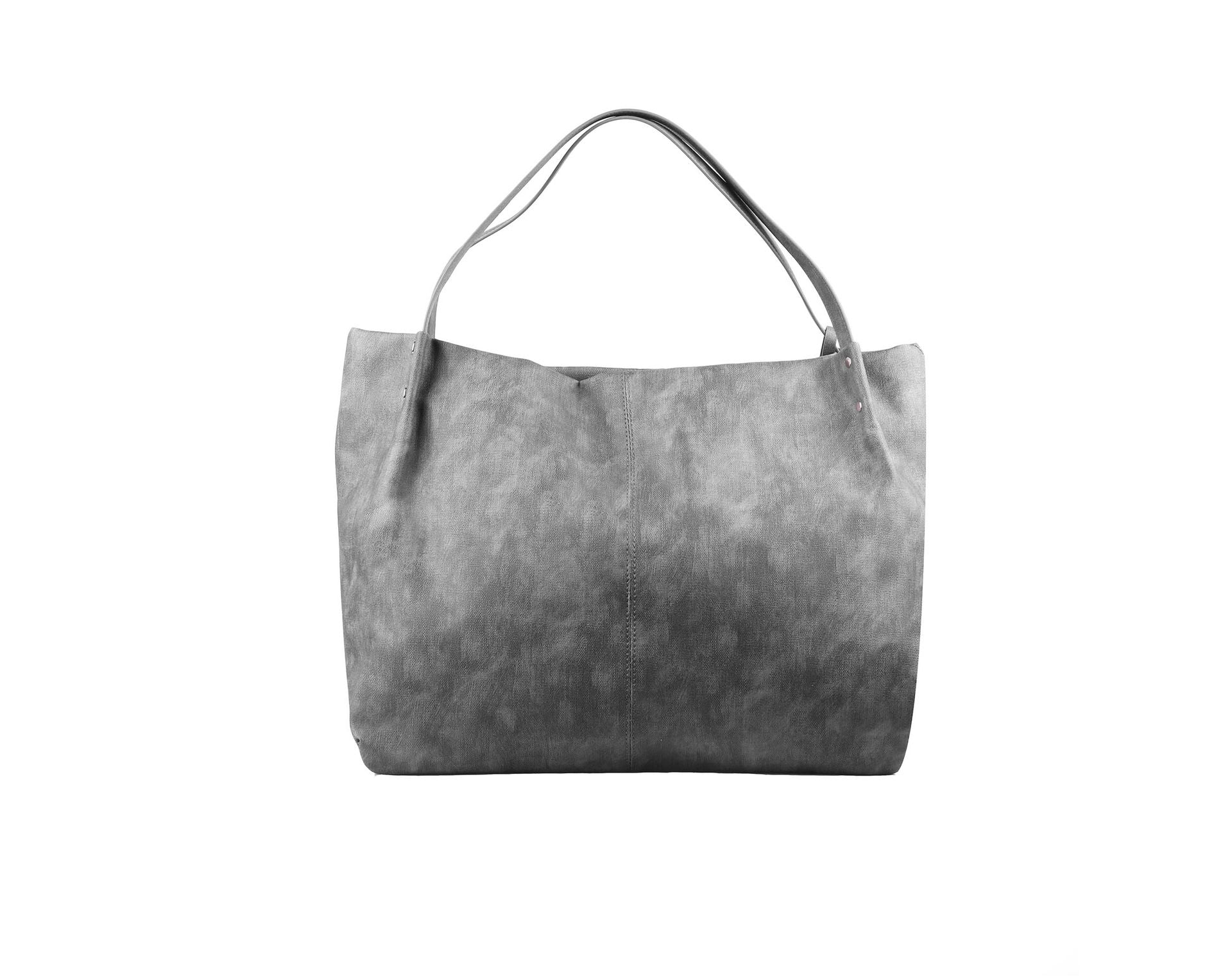 Sac à Main HERCULEE - Image 15