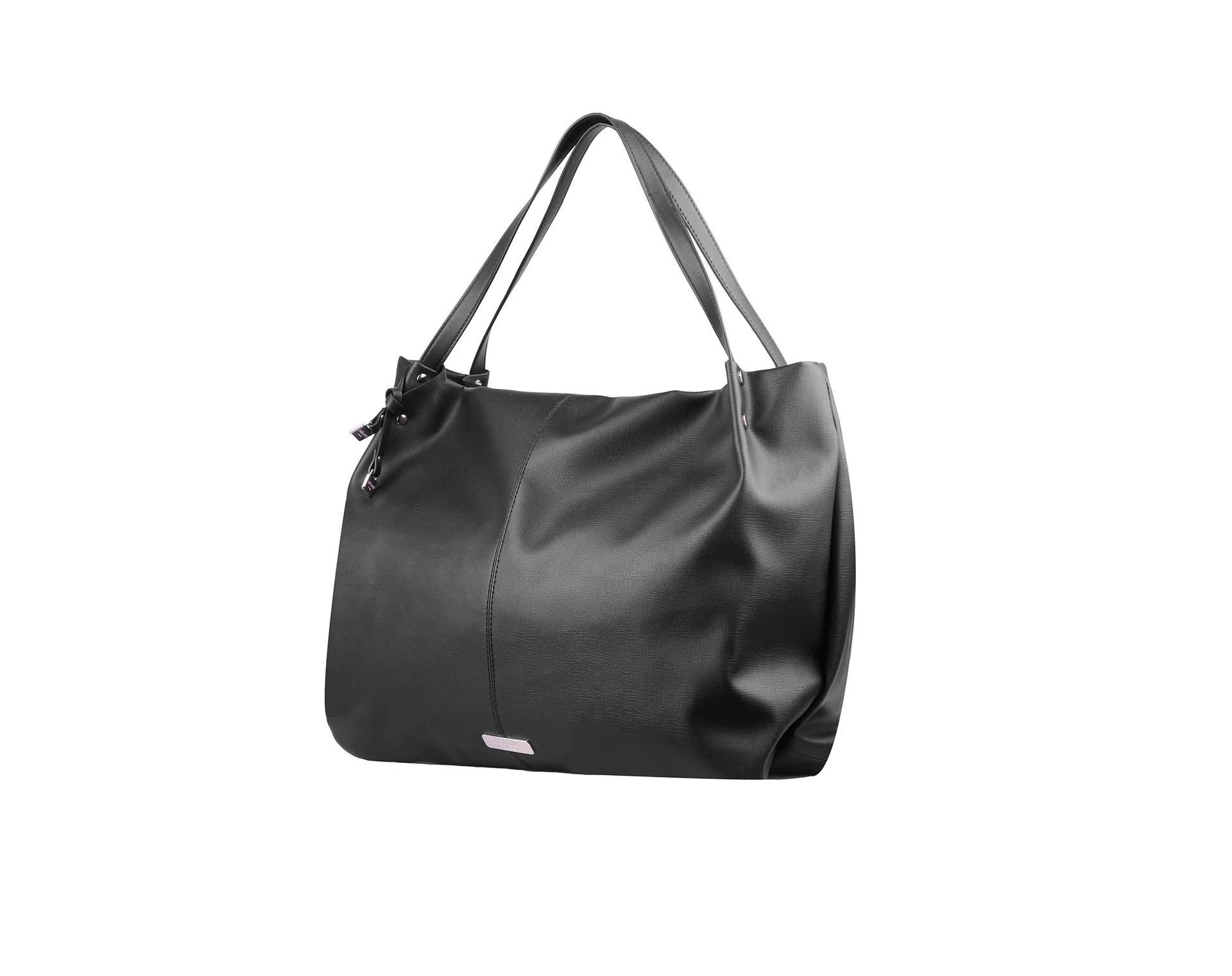 Sac à Main HERCULEE - Image 2
