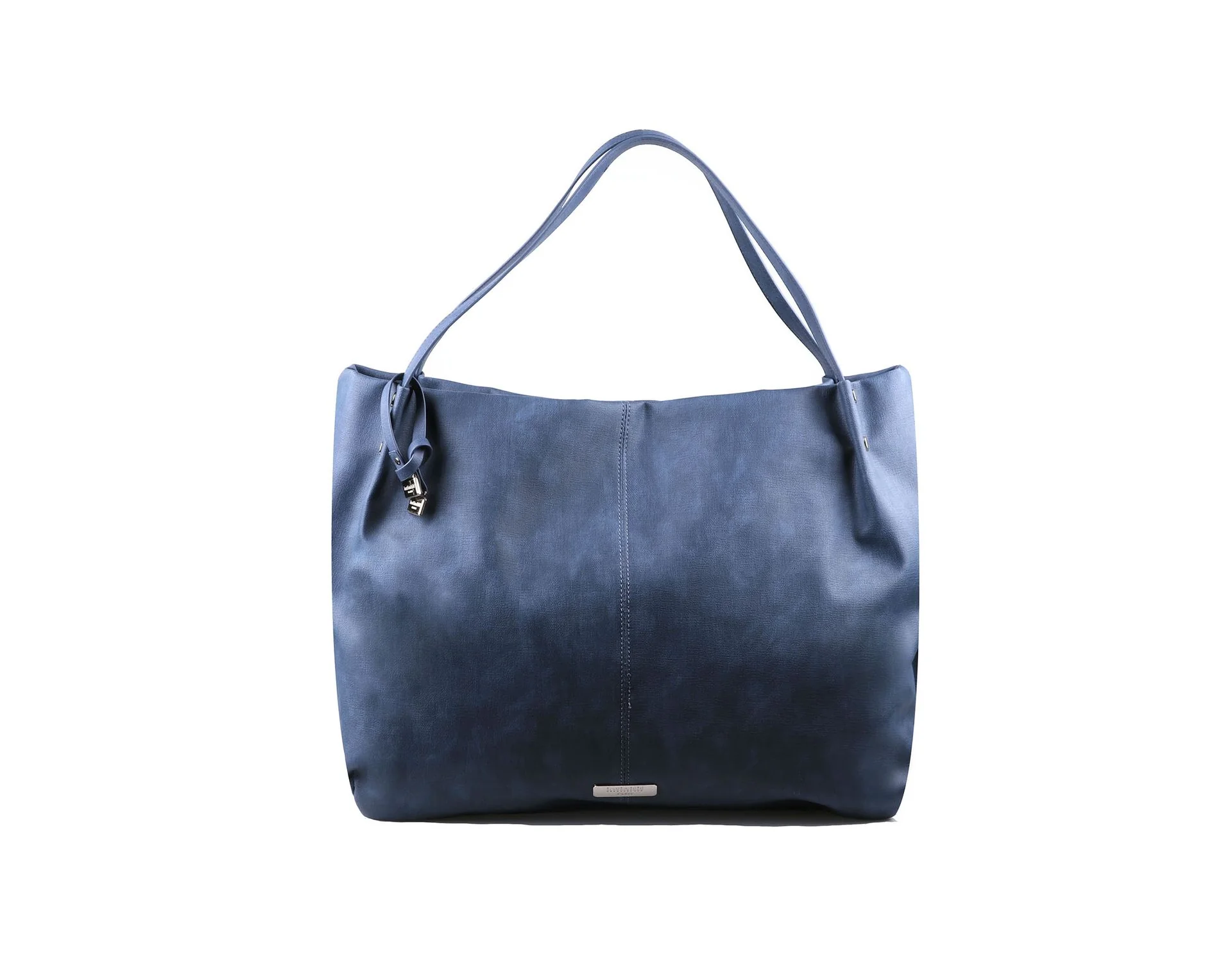 Sac à Main HERCULEE - Image 5
