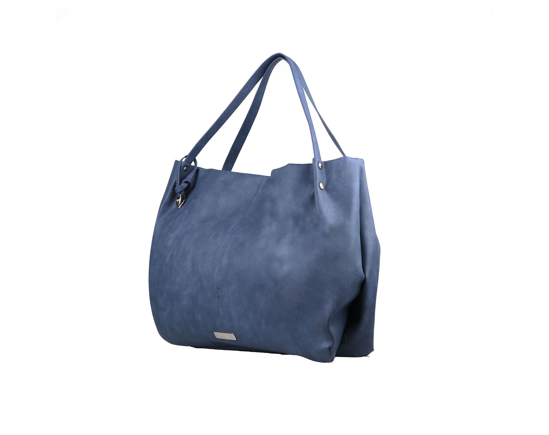 Sac à Main HERCULEE - Image 6