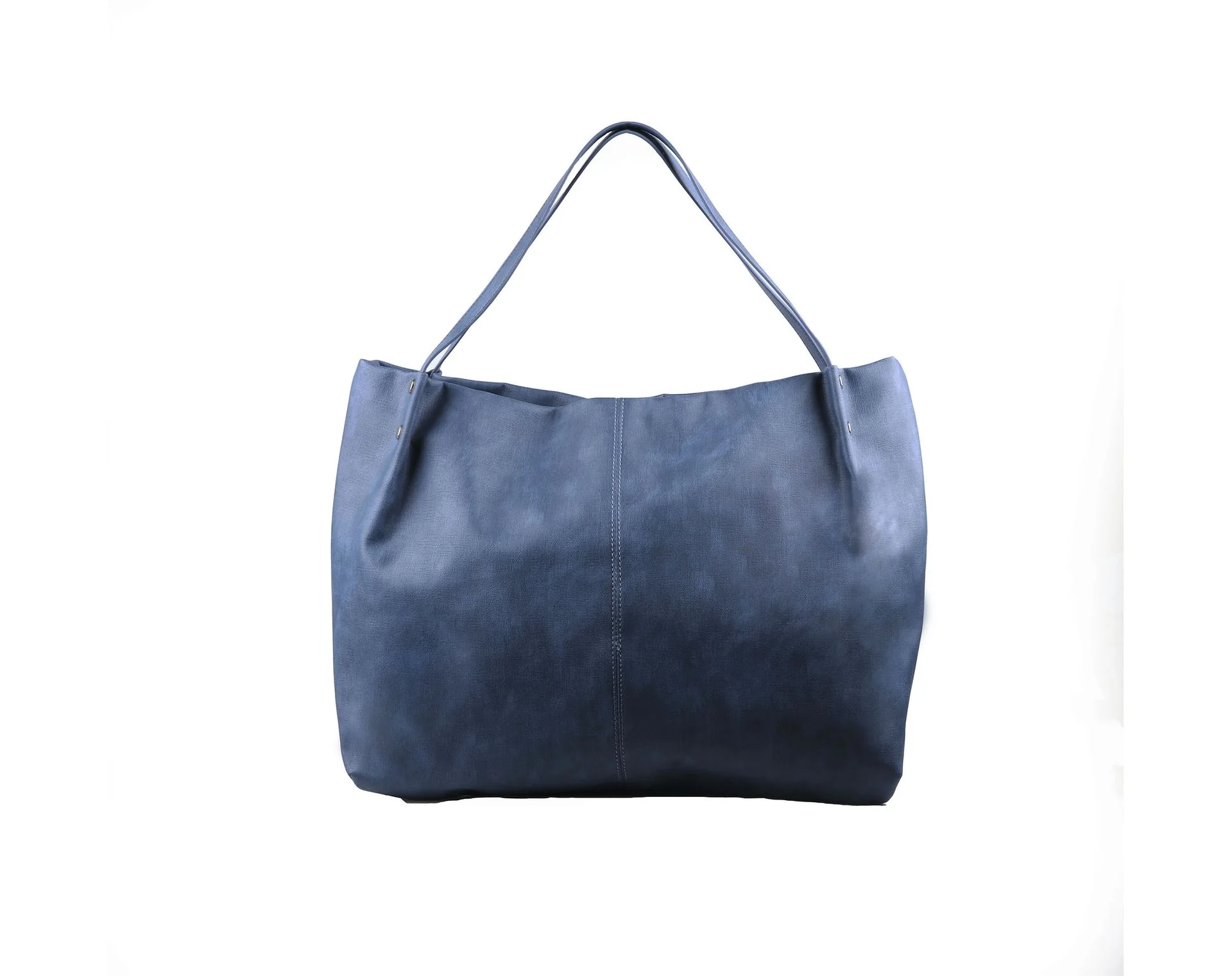 Sac à Main HERCULEE - Image 7