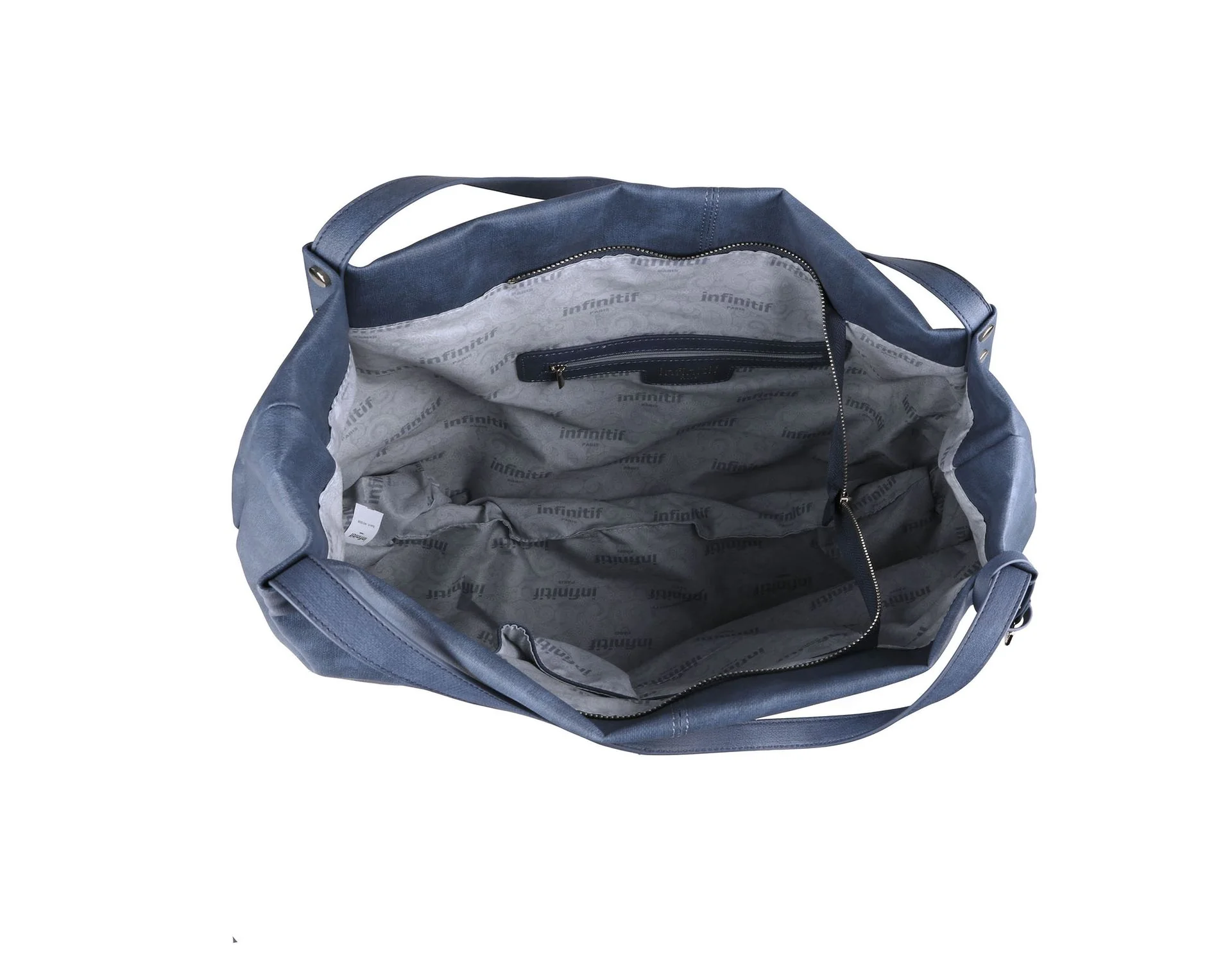Sac à Main HERCULEE - Image 8
