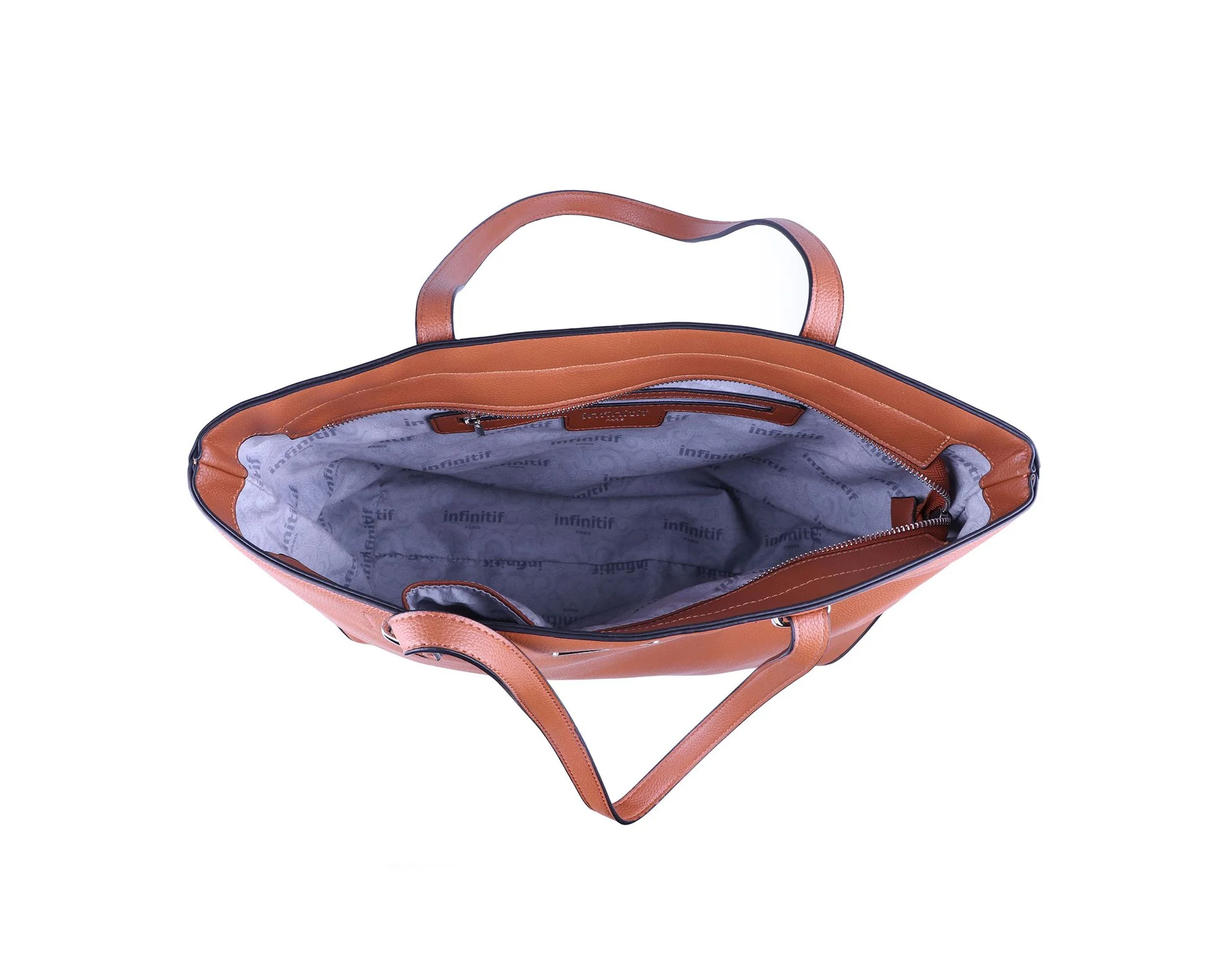 Sac à Main IBERIS - Image 12
