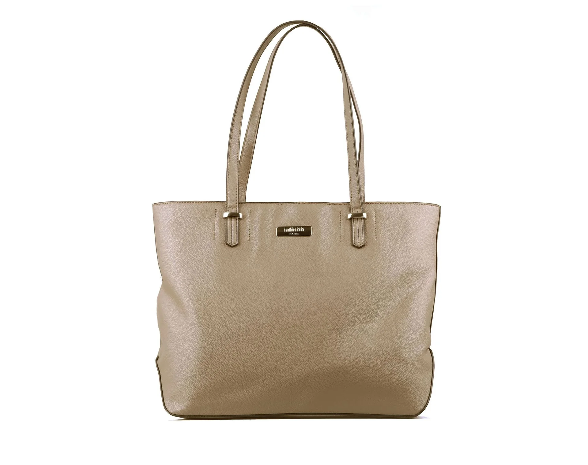 Sac à Main IBERIS - Image 13