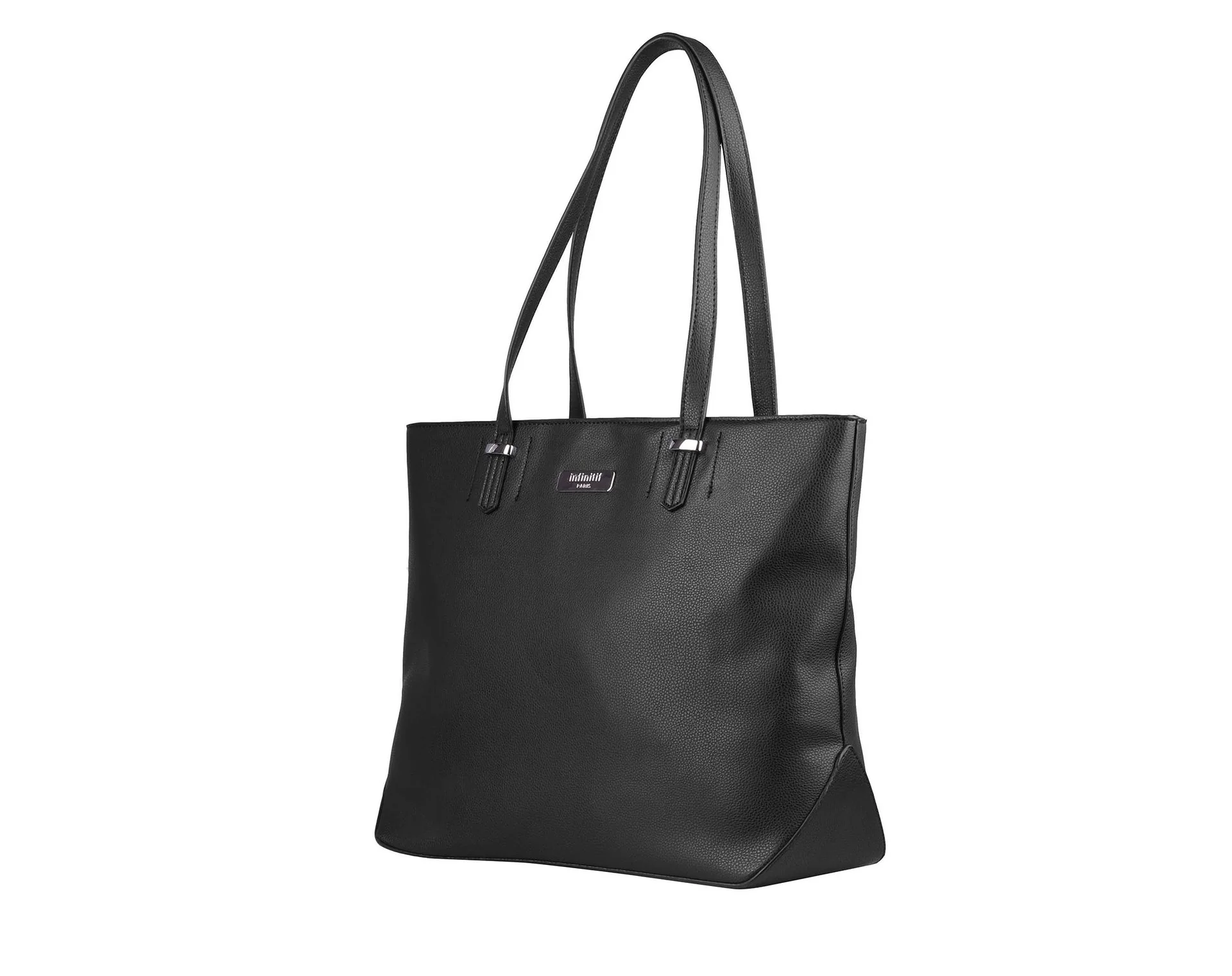 Sac à Main IBERIS - Image 2