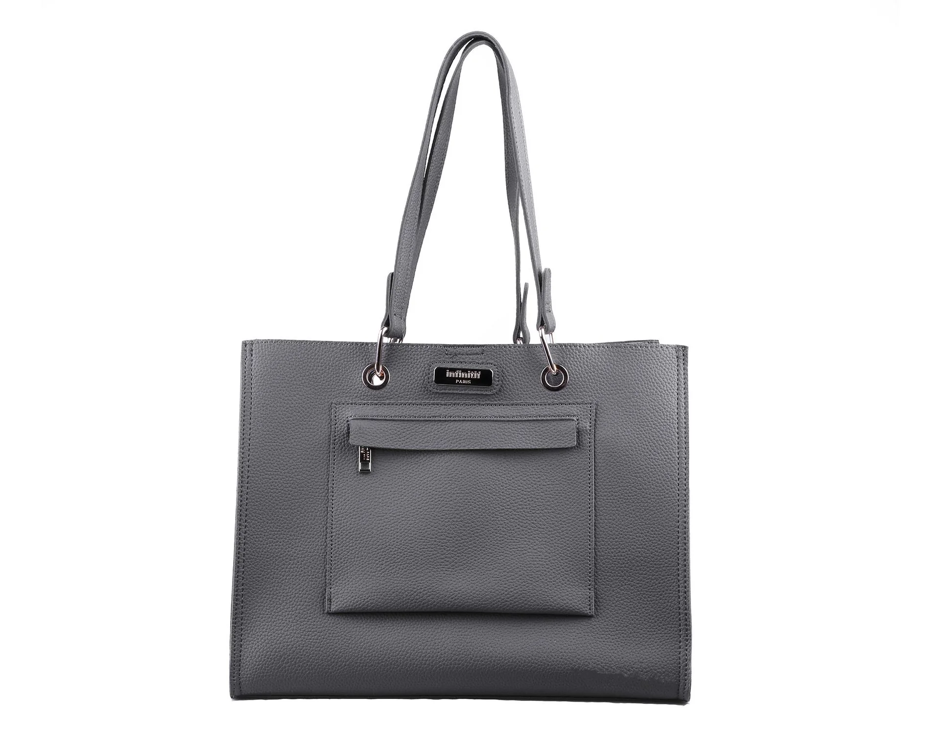 Sac à Main JASMIN - Image 13