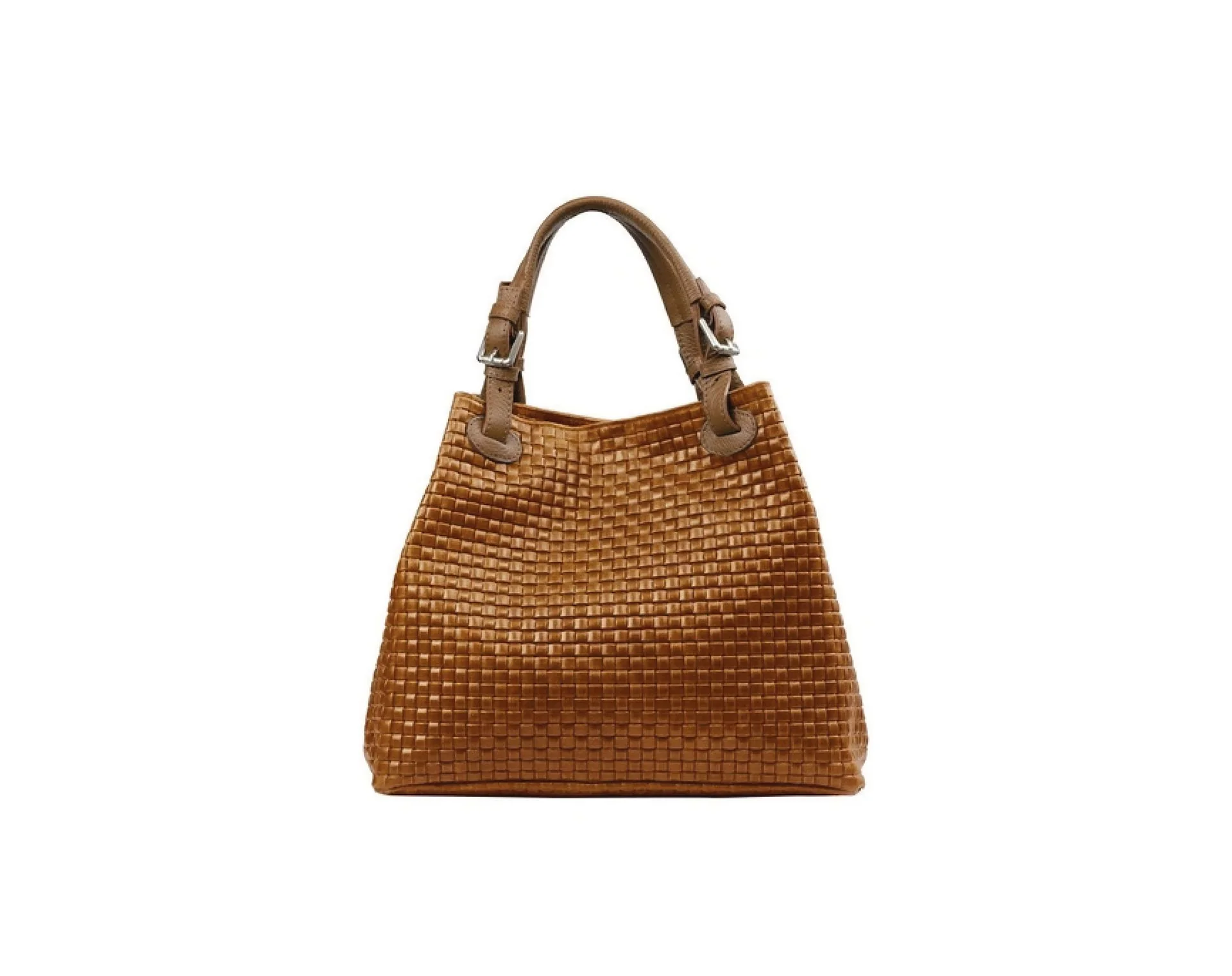 Sac à Main LILA