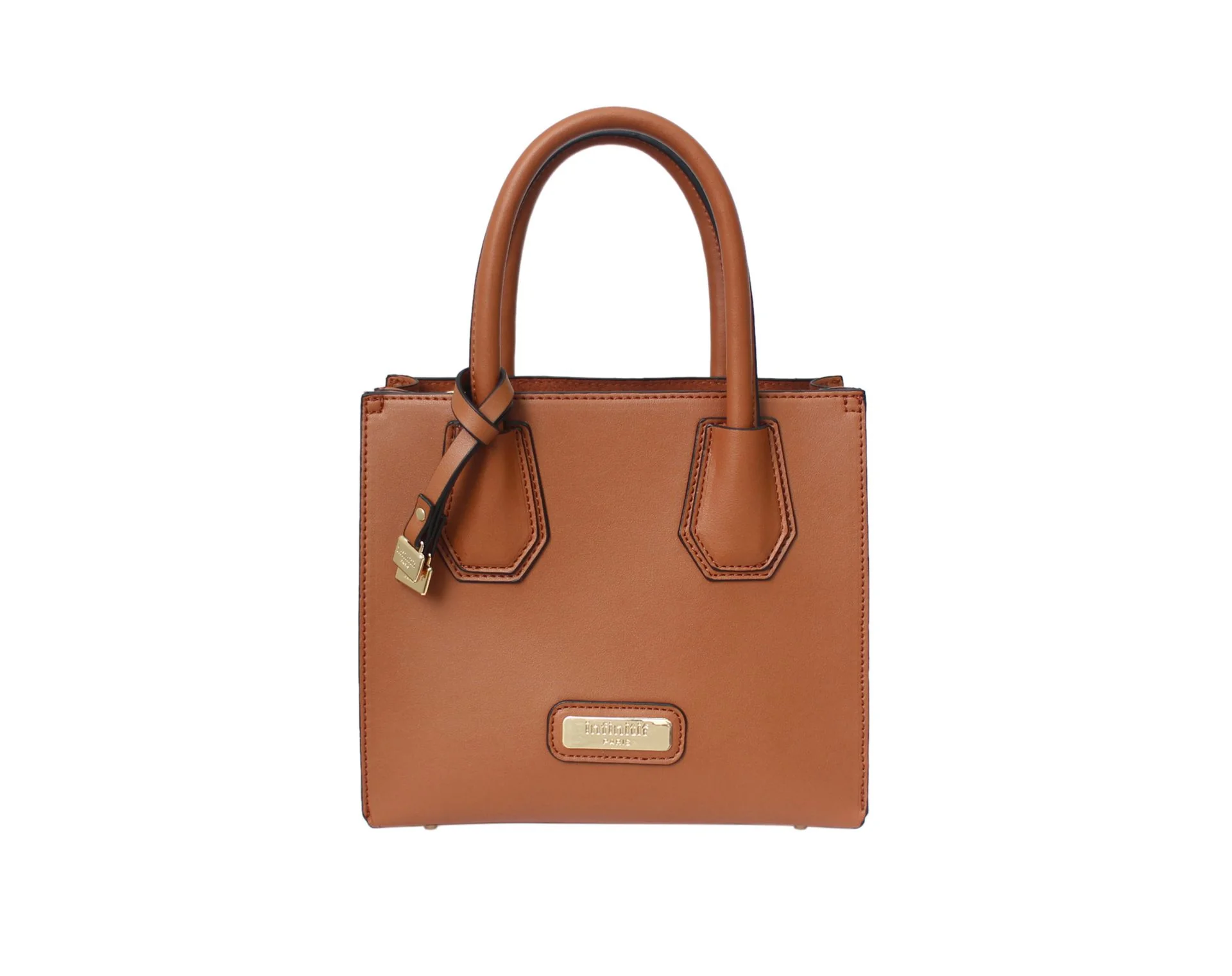 Sac à Main LILAS - Image 11
