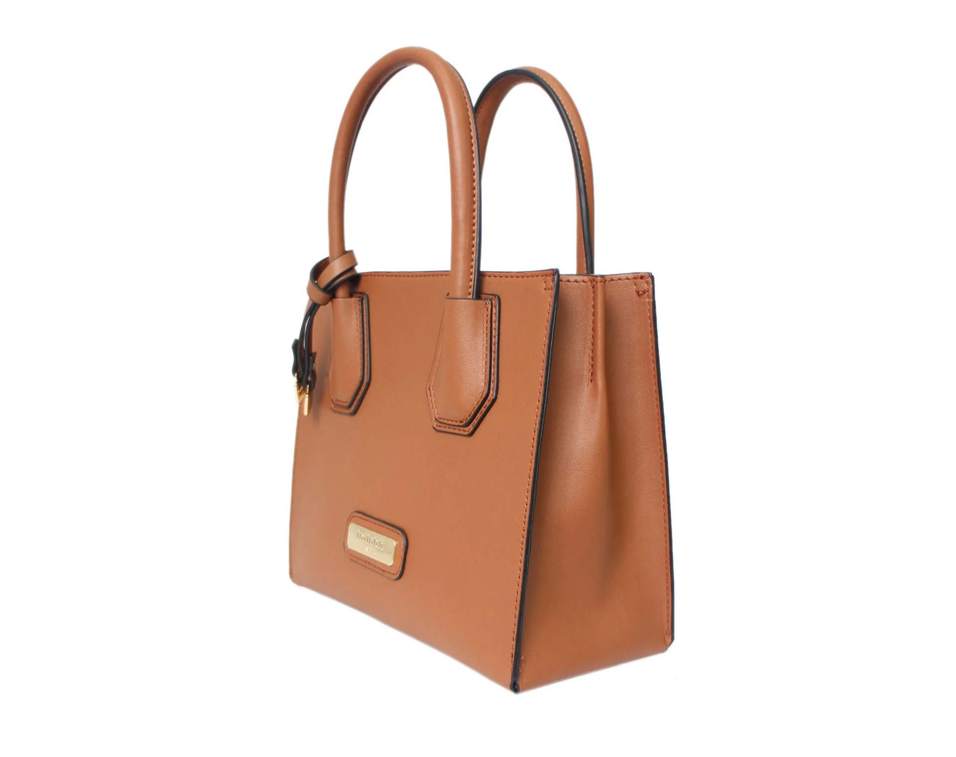 Sac à Main LILAS - Image 12